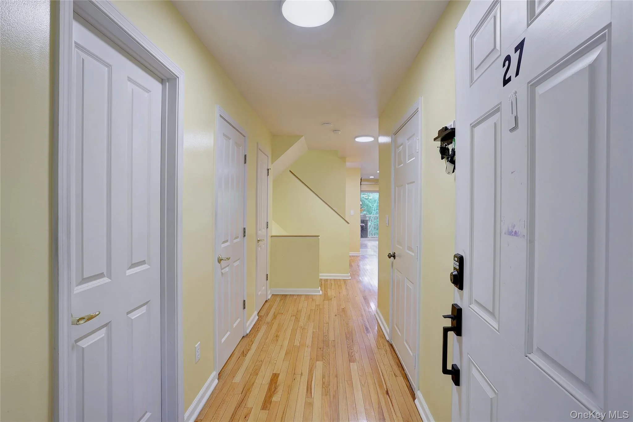 27 Underhill Drive, Haverstraw, NY, 2 Bedrooms Bedrooms, 9 Rooms Rooms,2 BathroomsBathrooms,Residential,For Rent,Underhill,0,1014251 27 Underhill Drive, Haverstraw, NY, 2 Bedrooms Bedrooms, 9 Rooms Rooms,2 BathroomsBathrooms,Residential,For Rent,Underhill,0,1014251