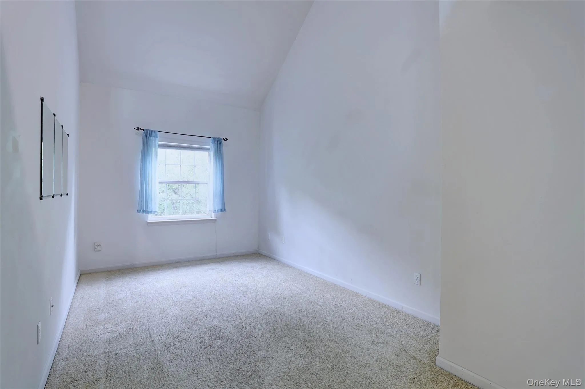 27 Underhill Drive, Haverstraw, NY, 2 Bedrooms Bedrooms, 9 Rooms Rooms,2 BathroomsBathrooms,Residential,For Rent,Underhill,0,1014251 27 Underhill Drive, Haverstraw, NY, 2 Bedrooms Bedrooms, 9 Rooms Rooms,2 BathroomsBathrooms,Residential,For Rent,Underhill,0,1014251