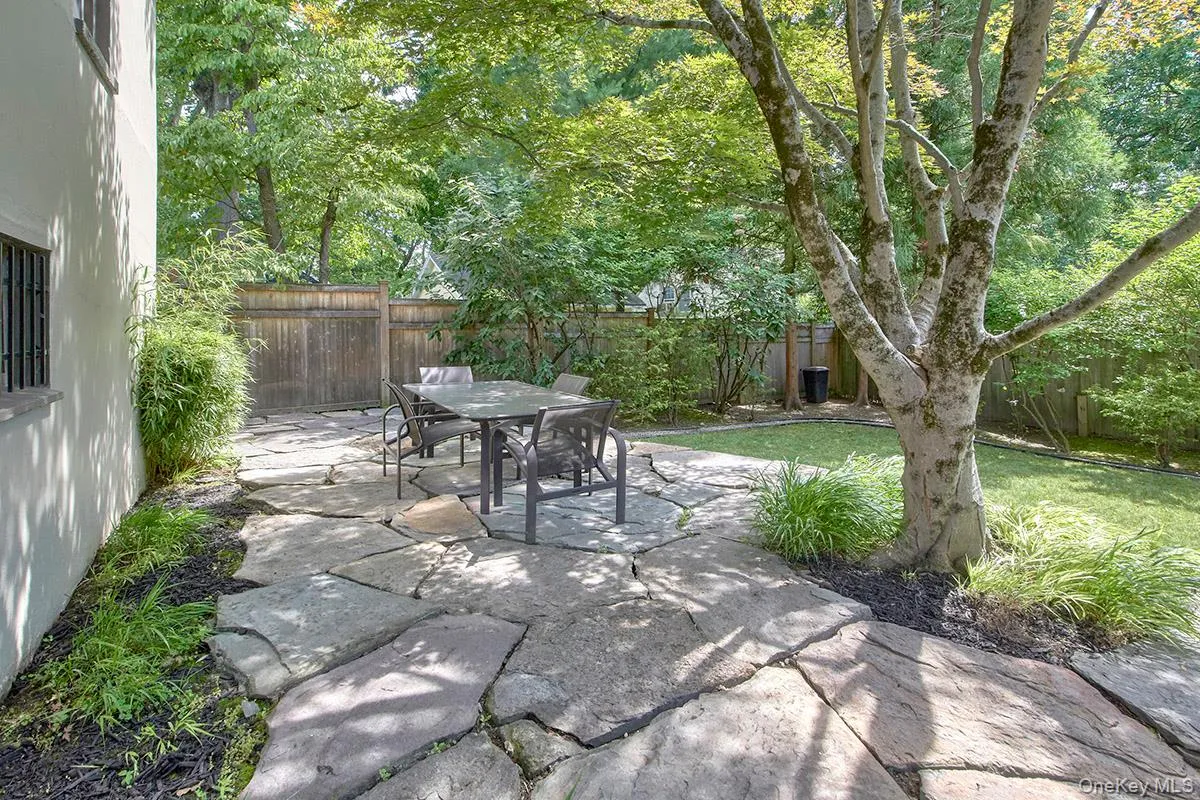 Patio and outdoor dining area. Relax and unwind. Patio and outdoor dining area. Relax and unwind.