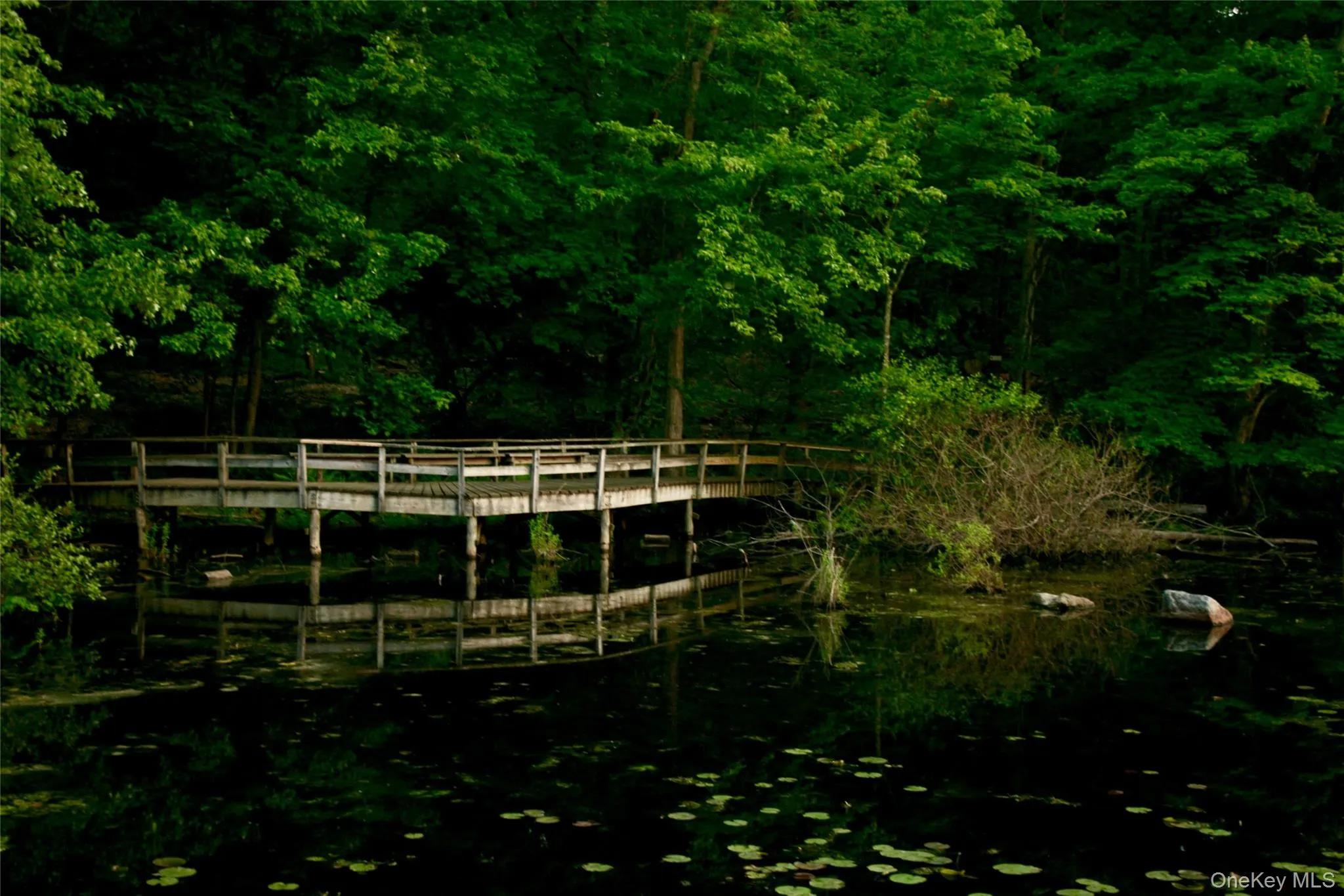 Nearby Teatown Reservation Nearby Teatown Reservation