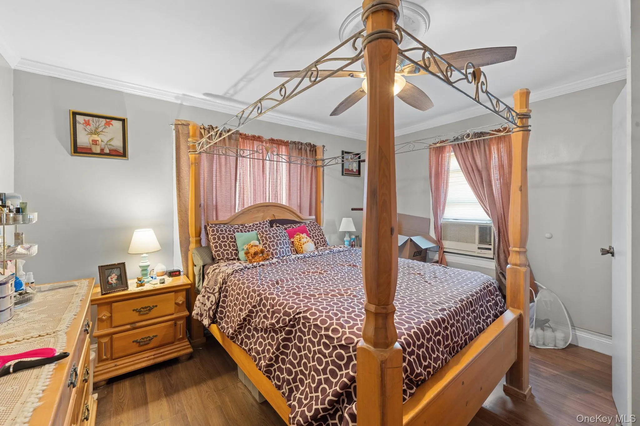 1511 51st Street, New York, NY, 3 Bedrooms Bedrooms, 6 Rooms Rooms,2 BathroomsBathrooms,Residential,For Rent,51st,0,1014256 1511 51st Street, New York, NY, 3 Bedrooms Bedrooms, 6 Rooms Rooms,2 BathroomsBathrooms,Residential,For Rent,51st,0,1014256