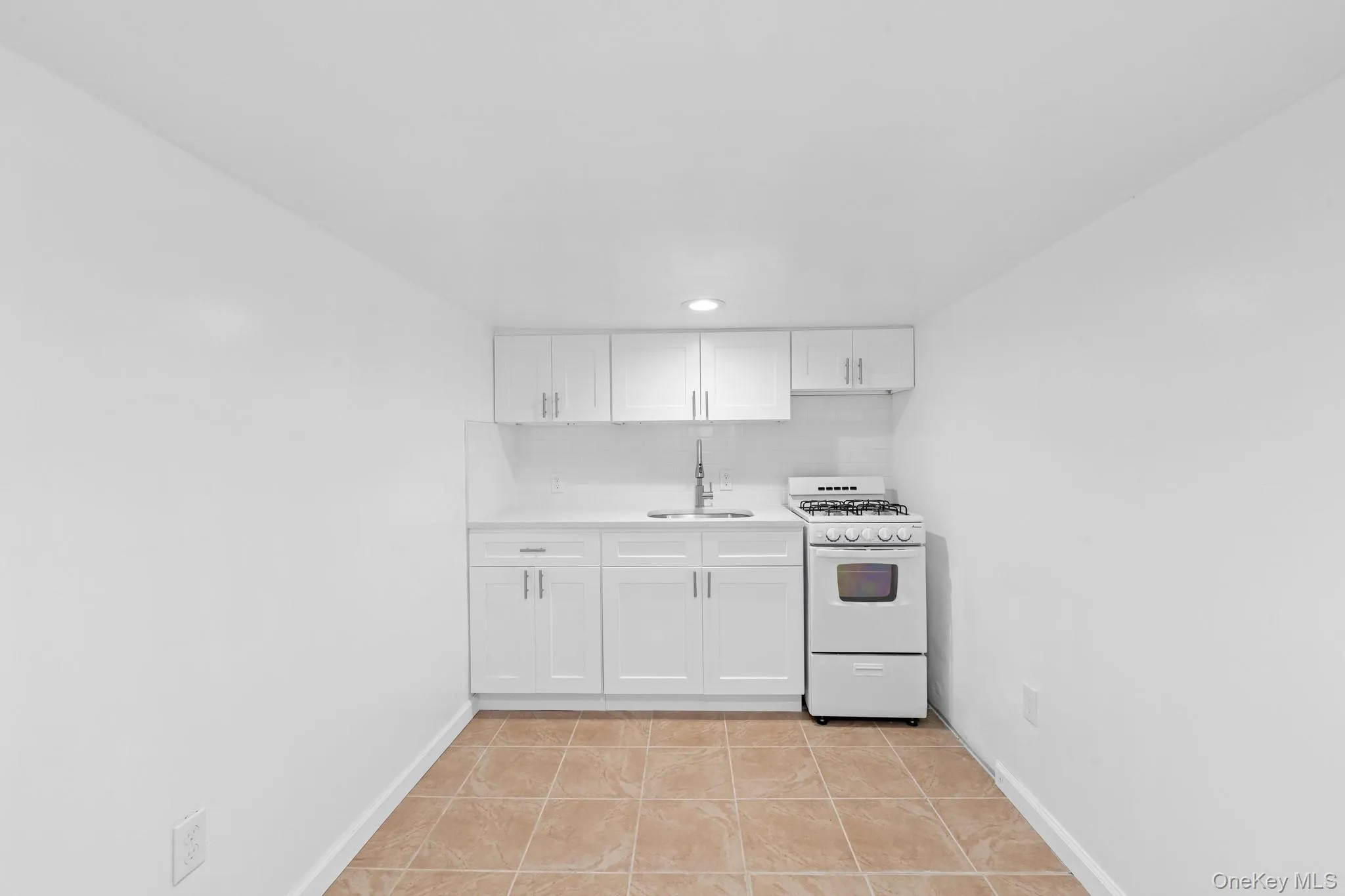 1511 51st Street, New York, NY, 3 Bedrooms Bedrooms, 6 Rooms Rooms,2 BathroomsBathrooms,Residential,For Rent,51st,0,1014256 1511 51st Street, New York, NY, 3 Bedrooms Bedrooms, 6 Rooms Rooms,2 BathroomsBathrooms,Residential,For Rent,51st,0,1014256
