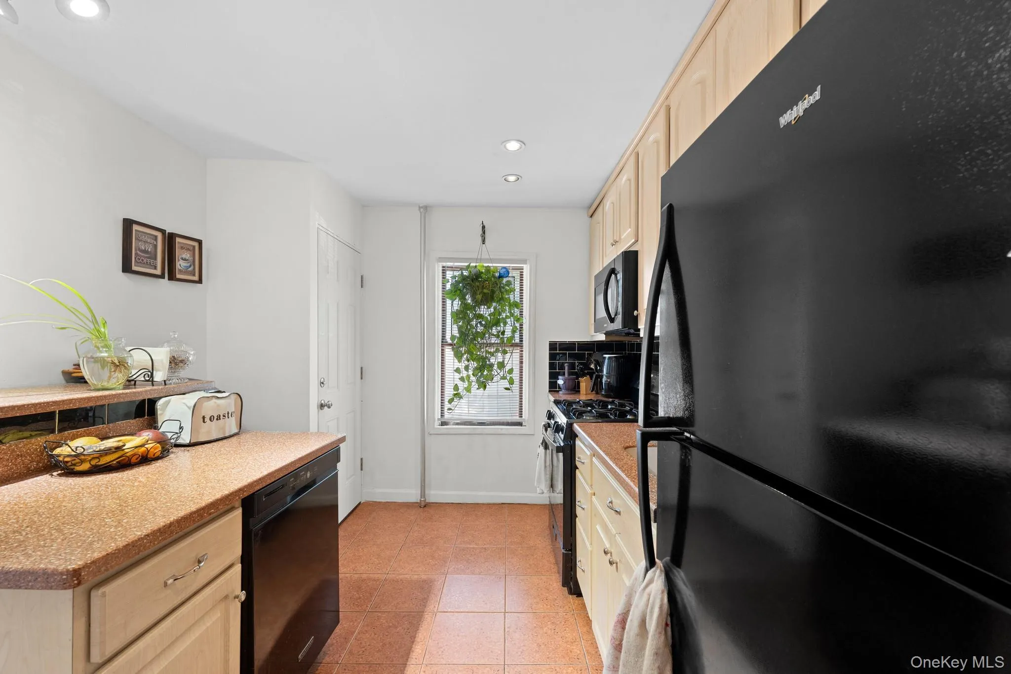 1511 51st Street, New York, NY, 3 Bedrooms Bedrooms, 6 Rooms Rooms,2 BathroomsBathrooms,Residential,For Rent,51st,0,1014256 1511 51st Street, New York, NY, 3 Bedrooms Bedrooms, 6 Rooms Rooms,2 BathroomsBathrooms,Residential,For Rent,51st,0,1014256