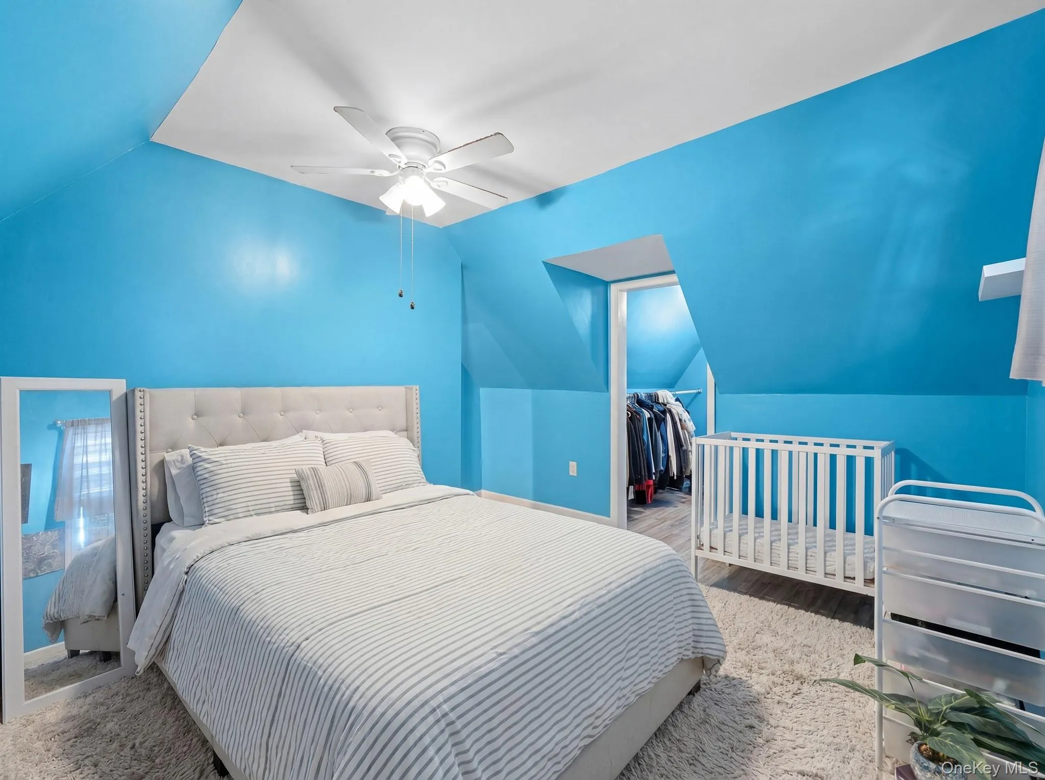1511 51st Street, New York, NY, 3 Bedrooms Bedrooms, 6 Rooms Rooms,2 BathroomsBathrooms,Residential,For Rent,51st,0,1014256 1511 51st Street, New York, NY, 3 Bedrooms Bedrooms, 6 Rooms Rooms,2 BathroomsBathrooms,Residential,For Rent,51st,0,1014256