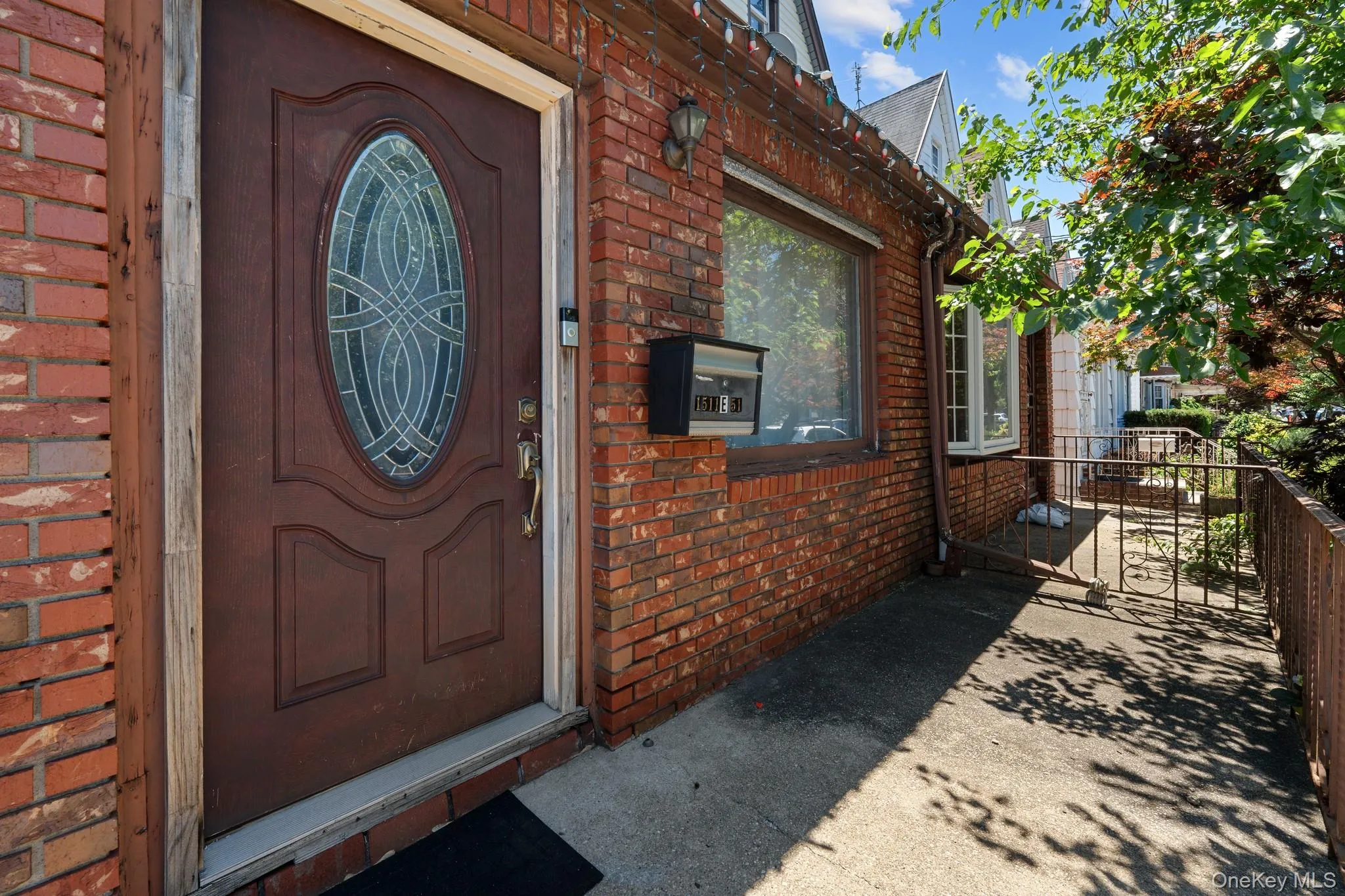 1511 51st Street, New York, NY, 3 Bedrooms Bedrooms, 6 Rooms Rooms,2 BathroomsBathrooms,Residential,For Rent,51st,0,1014256 1511 51st Street, New York, NY, 3 Bedrooms Bedrooms, 6 Rooms Rooms,2 BathroomsBathrooms,Residential,For Rent,51st,0,1014256