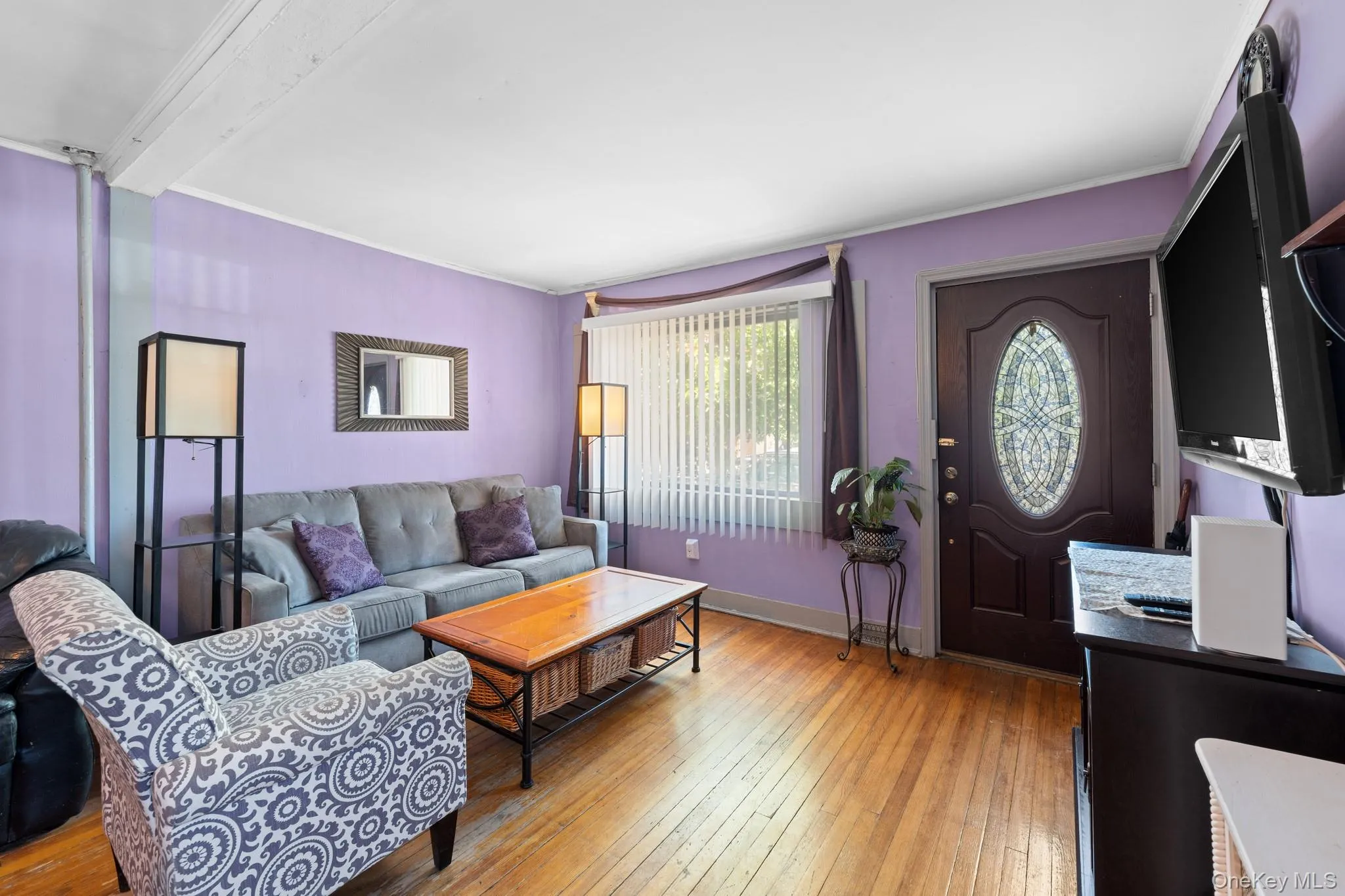 1511 51st Street, New York, NY, 3 Bedrooms Bedrooms, 6 Rooms Rooms,2 BathroomsBathrooms,Residential,For Rent,51st,0,1014256 1511 51st Street, New York, NY, 3 Bedrooms Bedrooms, 6 Rooms Rooms,2 BathroomsBathrooms,Residential,For Rent,51st,0,1014256