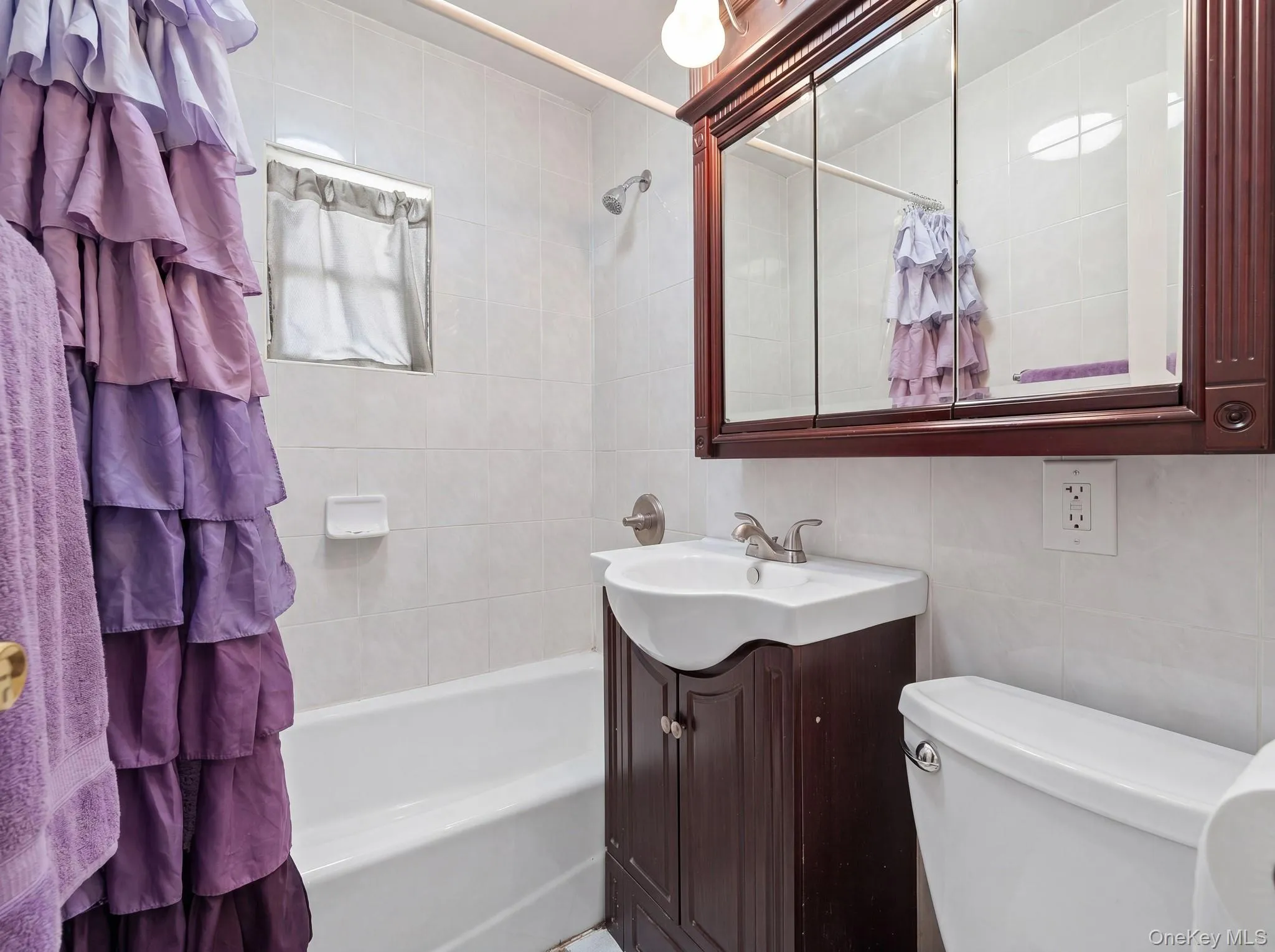 1511 51st Street, New York, NY, 3 Bedrooms Bedrooms, 6 Rooms Rooms,2 BathroomsBathrooms,Residential,For Rent,51st,0,1014256 1511 51st Street, New York, NY, 3 Bedrooms Bedrooms, 6 Rooms Rooms,2 BathroomsBathrooms,Residential,For Rent,51st,0,1014256