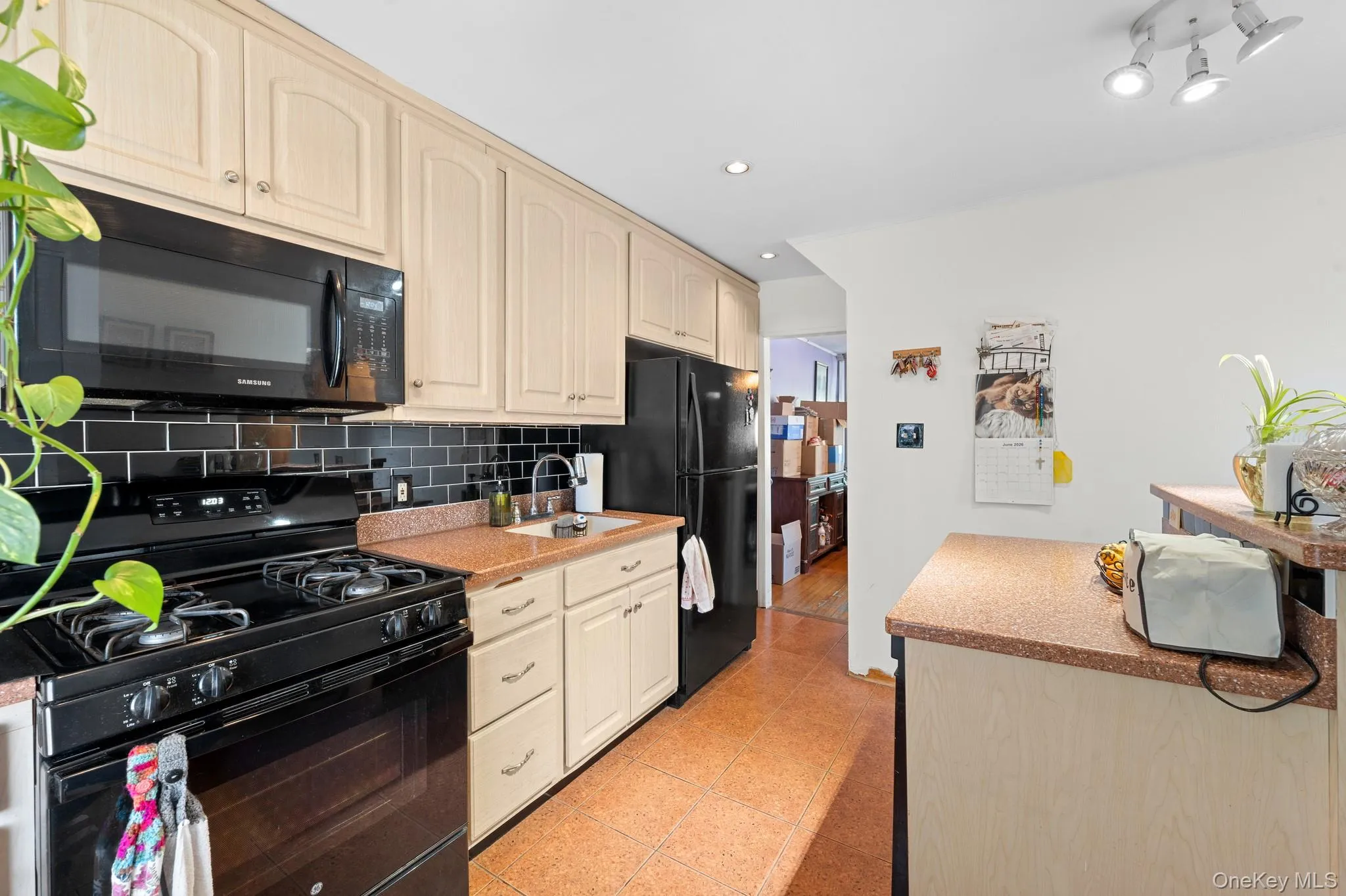 1511 51st Street, New York, NY, 3 Bedrooms Bedrooms, 6 Rooms Rooms,2 BathroomsBathrooms,Residential,For Rent,51st,0,1014256 1511 51st Street, New York, NY, 3 Bedrooms Bedrooms, 6 Rooms Rooms,2 BathroomsBathrooms,Residential,For Rent,51st,0,1014256
