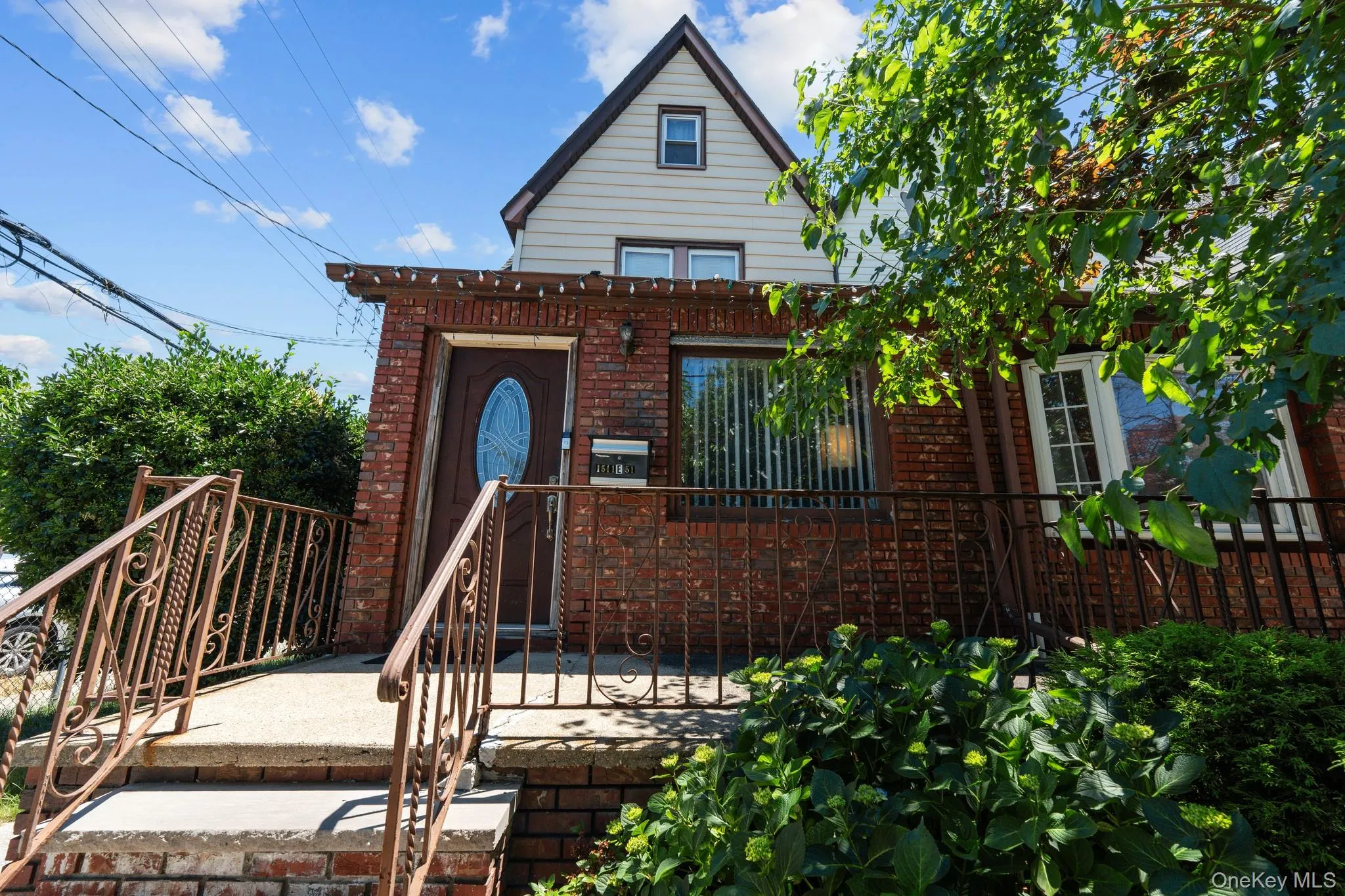 1511 51st Street, New York, NY, 3 Bedrooms Bedrooms, 6 Rooms Rooms,2 BathroomsBathrooms,Residential,For Rent,51st,0,1014256 1511 51st Street, New York, NY, 3 Bedrooms Bedrooms, 6 Rooms Rooms,2 BathroomsBathrooms,Residential,For Rent,51st,0,1014256