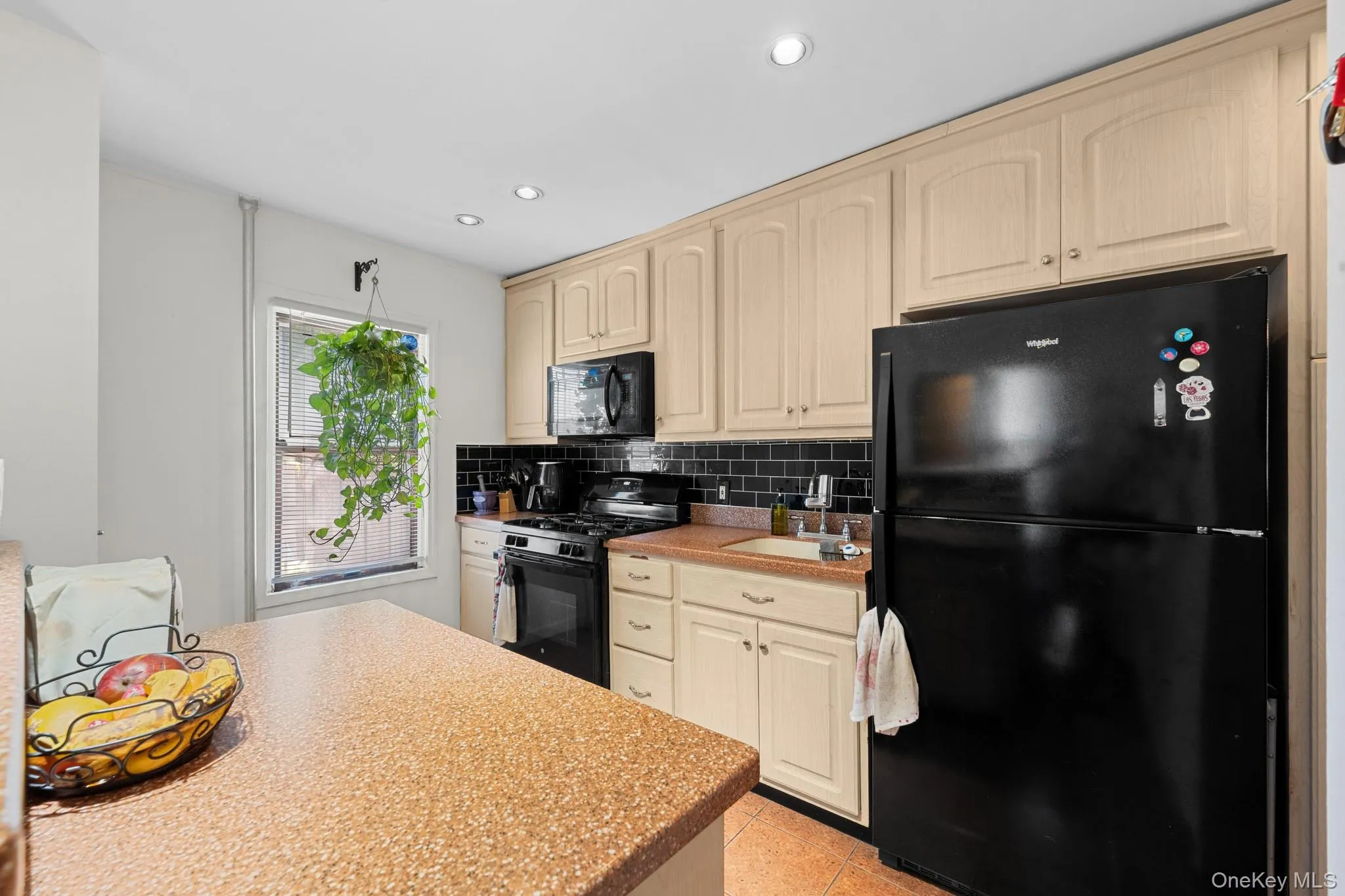 1511 51st Street, New York, NY, 3 Bedrooms Bedrooms, 6 Rooms Rooms,2 BathroomsBathrooms,Residential,For Rent,51st,0,1014256 1511 51st Street, New York, NY, 3 Bedrooms Bedrooms, 6 Rooms Rooms,2 BathroomsBathrooms,Residential,For Rent,51st,0,1014256
