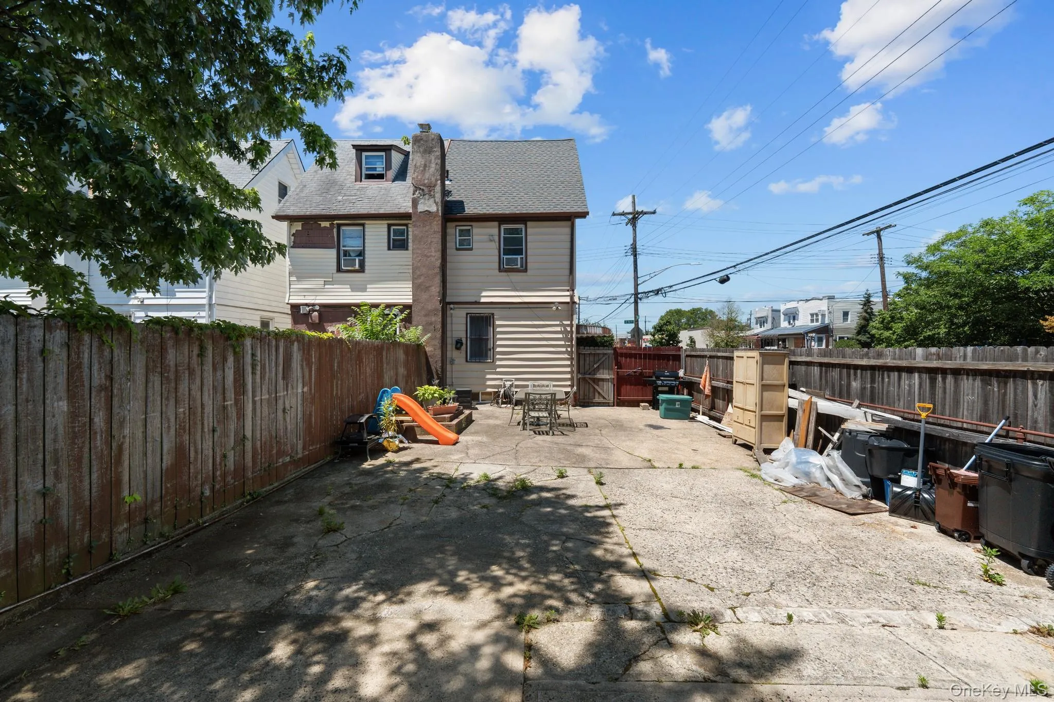 1511 51st Street, New York, NY, 3 Bedrooms Bedrooms, 6 Rooms Rooms,2 BathroomsBathrooms,Residential,For Rent,51st,0,1014256 1511 51st Street, New York, NY, 3 Bedrooms Bedrooms, 6 Rooms Rooms,2 BathroomsBathrooms,Residential,For Rent,51st,0,1014256