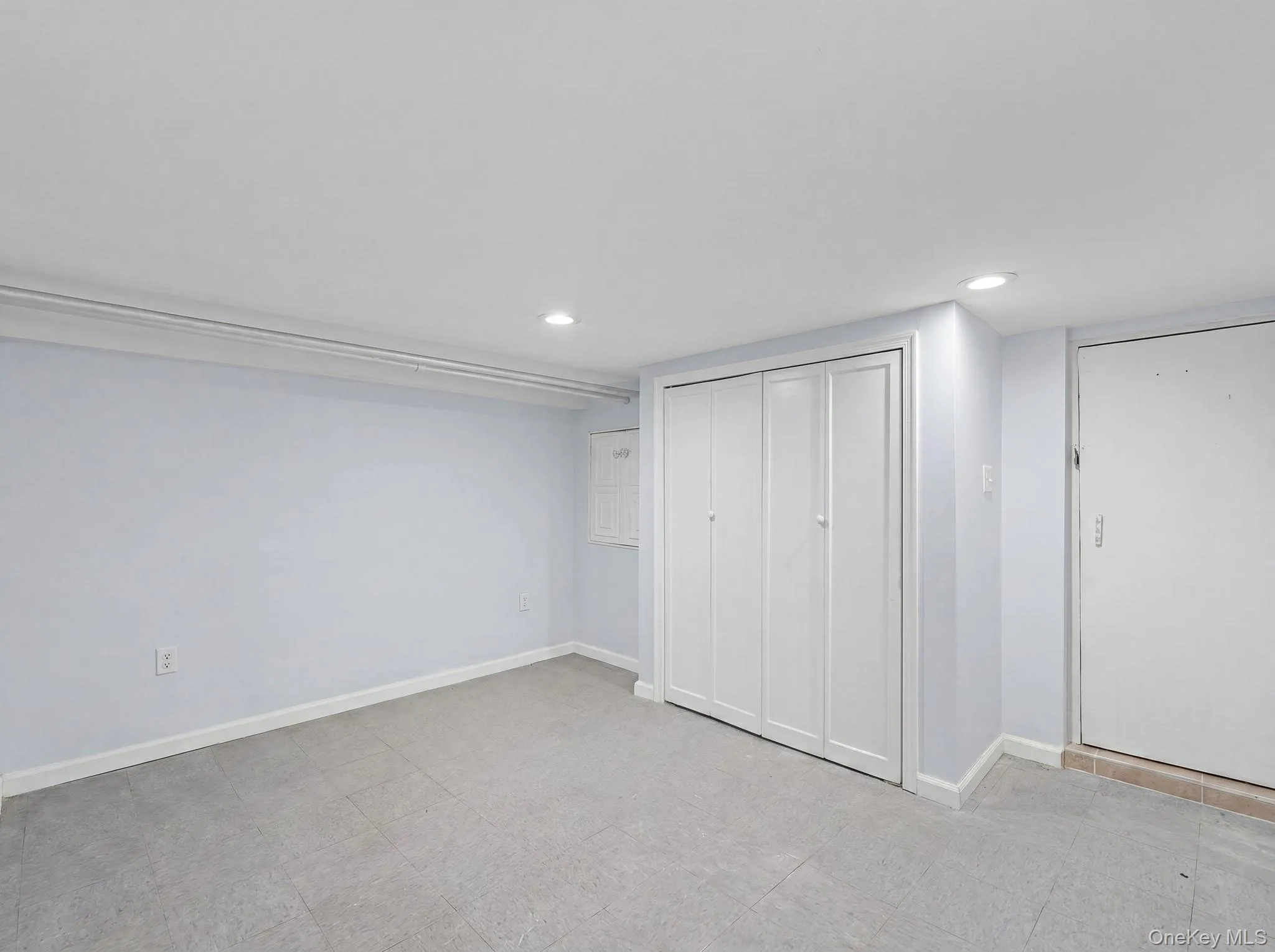 1511 51st Street, New York, NY, 3 Bedrooms Bedrooms, 6 Rooms Rooms,2 BathroomsBathrooms,Residential,For Rent,51st,0,1014256 1511 51st Street, New York, NY, 3 Bedrooms Bedrooms, 6 Rooms Rooms,2 BathroomsBathrooms,Residential,For Rent,51st,0,1014256