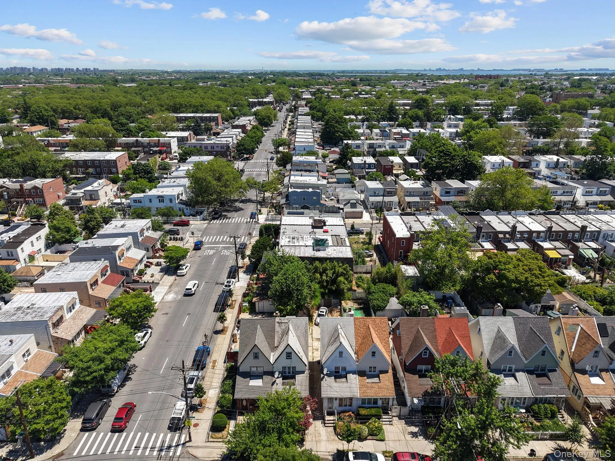1511 51st Street, New York, NY, 3 Bedrooms Bedrooms, 6 Rooms Rooms,2 BathroomsBathrooms,Residential,For Rent,51st,0,1014256 1511 51st Street, New York, NY, 3 Bedrooms Bedrooms, 6 Rooms Rooms,2 BathroomsBathrooms,Residential,For Rent,51st,0,1014256