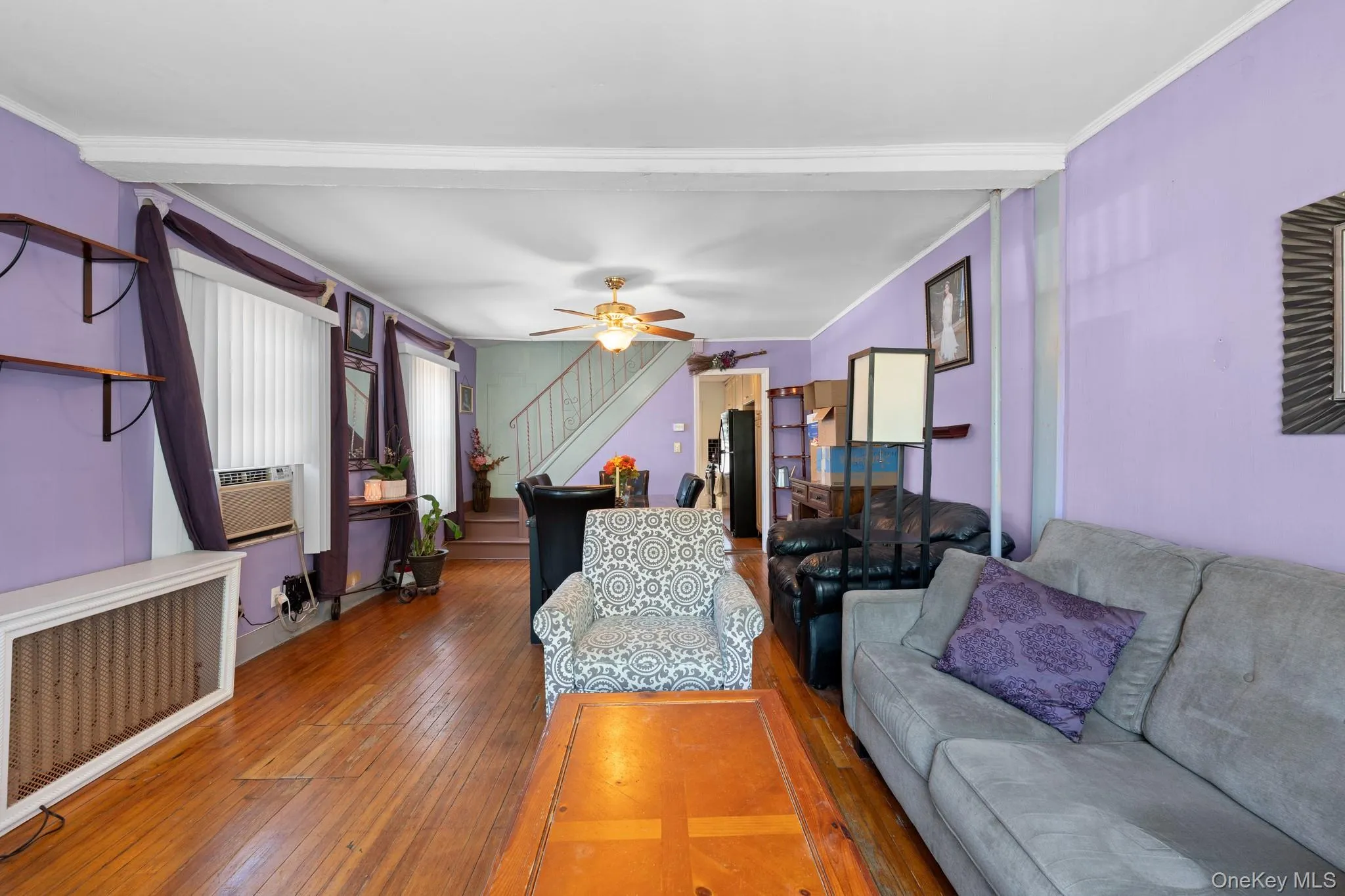1511 51st Street, New York, NY, 3 Bedrooms Bedrooms, 6 Rooms Rooms,2 BathroomsBathrooms,Residential,For Rent,51st,0,1014256 1511 51st Street, New York, NY, 3 Bedrooms Bedrooms, 6 Rooms Rooms,2 BathroomsBathrooms,Residential,For Rent,51st,0,1014256