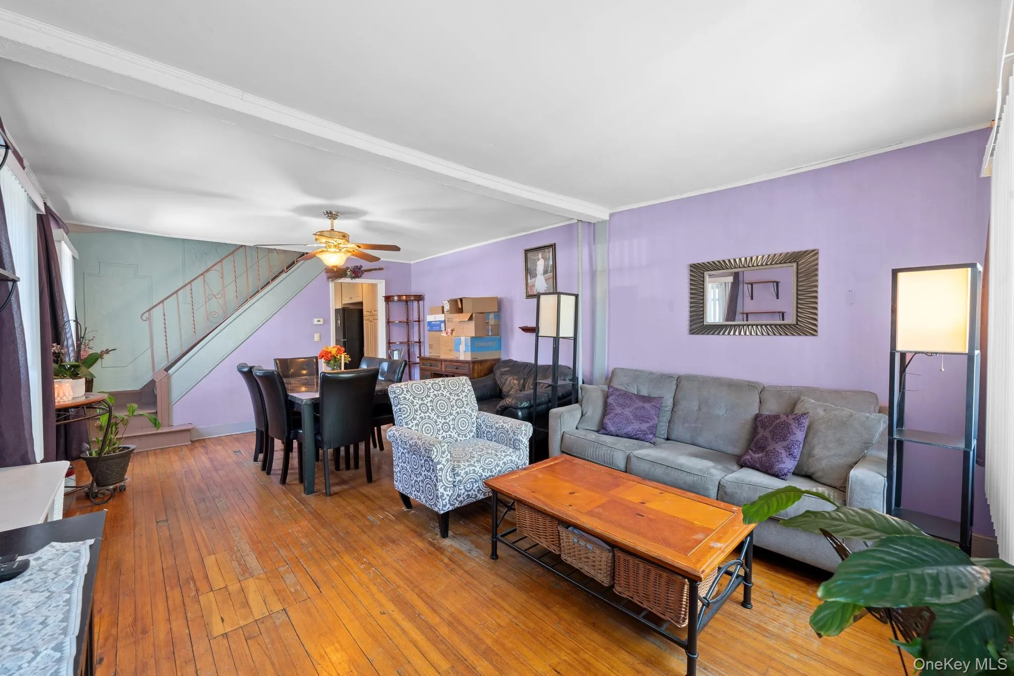 1511 51st Street, New York, NY, 3 Bedrooms Bedrooms, 6 Rooms Rooms,2 BathroomsBathrooms,Residential,For Rent,51st,0,1014256 1511 51st Street, New York, NY, 3 Bedrooms Bedrooms, 6 Rooms Rooms,2 BathroomsBathrooms,Residential,For Rent,51st,0,1014256