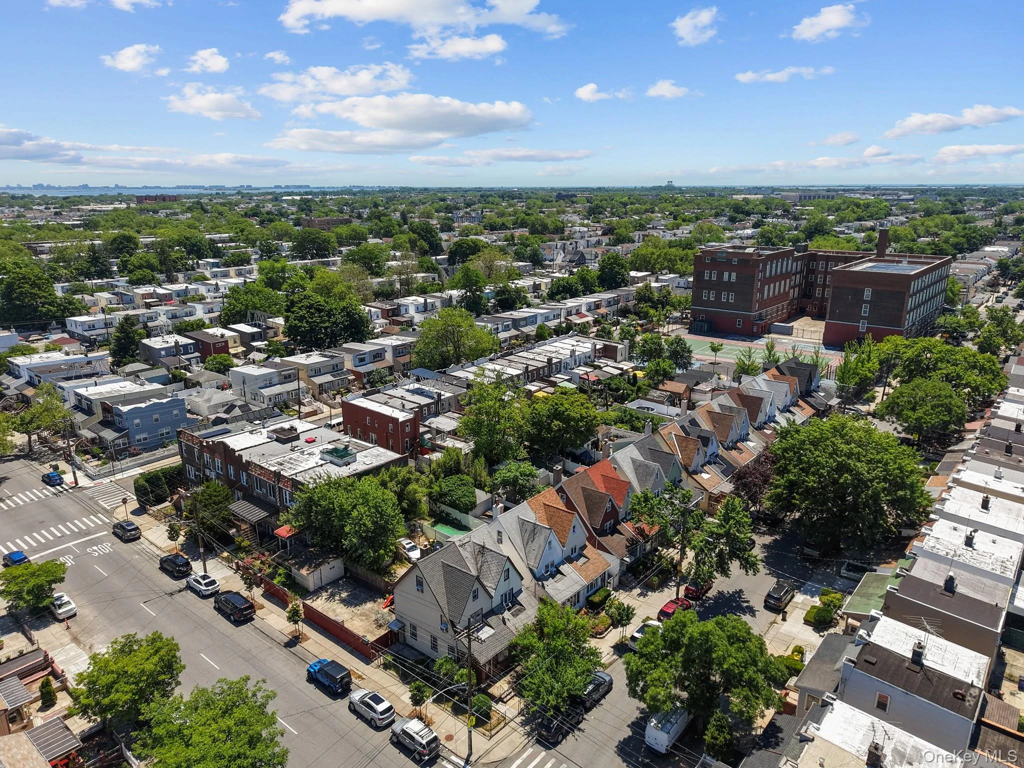 1511 51st Street, New York, NY, 3 Bedrooms Bedrooms, 6 Rooms Rooms,2 BathroomsBathrooms,Residential,For Rent,51st,0,1014256 1511 51st Street, New York, NY, 3 Bedrooms Bedrooms, 6 Rooms Rooms,2 BathroomsBathrooms,Residential,For Rent,51st,0,1014256