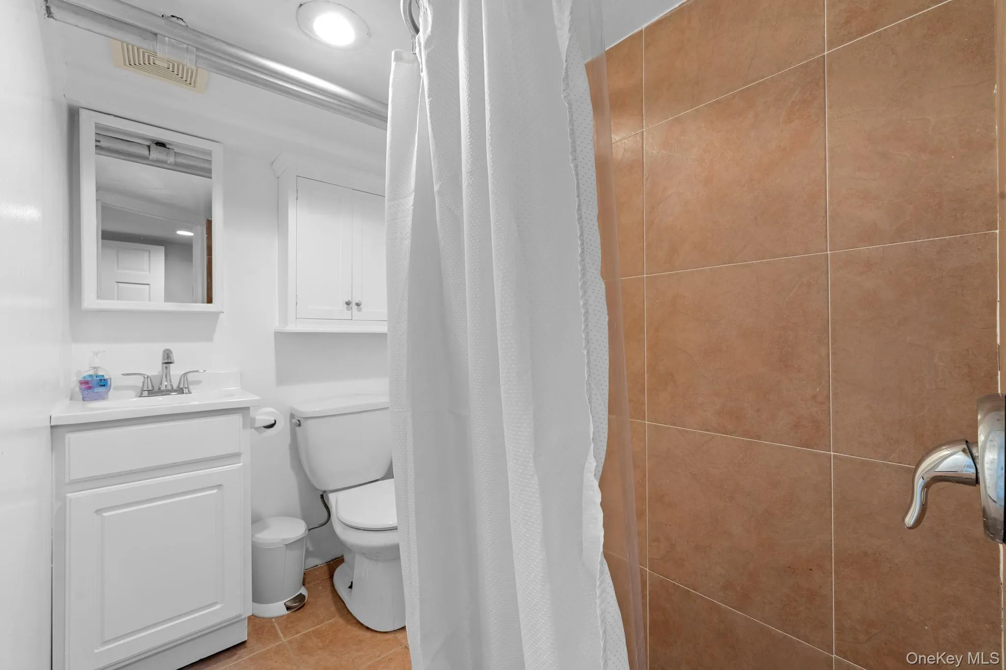 1511 51st Street, New York, NY, 3 Bedrooms Bedrooms, 6 Rooms Rooms,2 BathroomsBathrooms,Residential,For Rent,51st,0,1014256 1511 51st Street, New York, NY, 3 Bedrooms Bedrooms, 6 Rooms Rooms,2 BathroomsBathrooms,Residential,For Rent,51st,0,1014256
