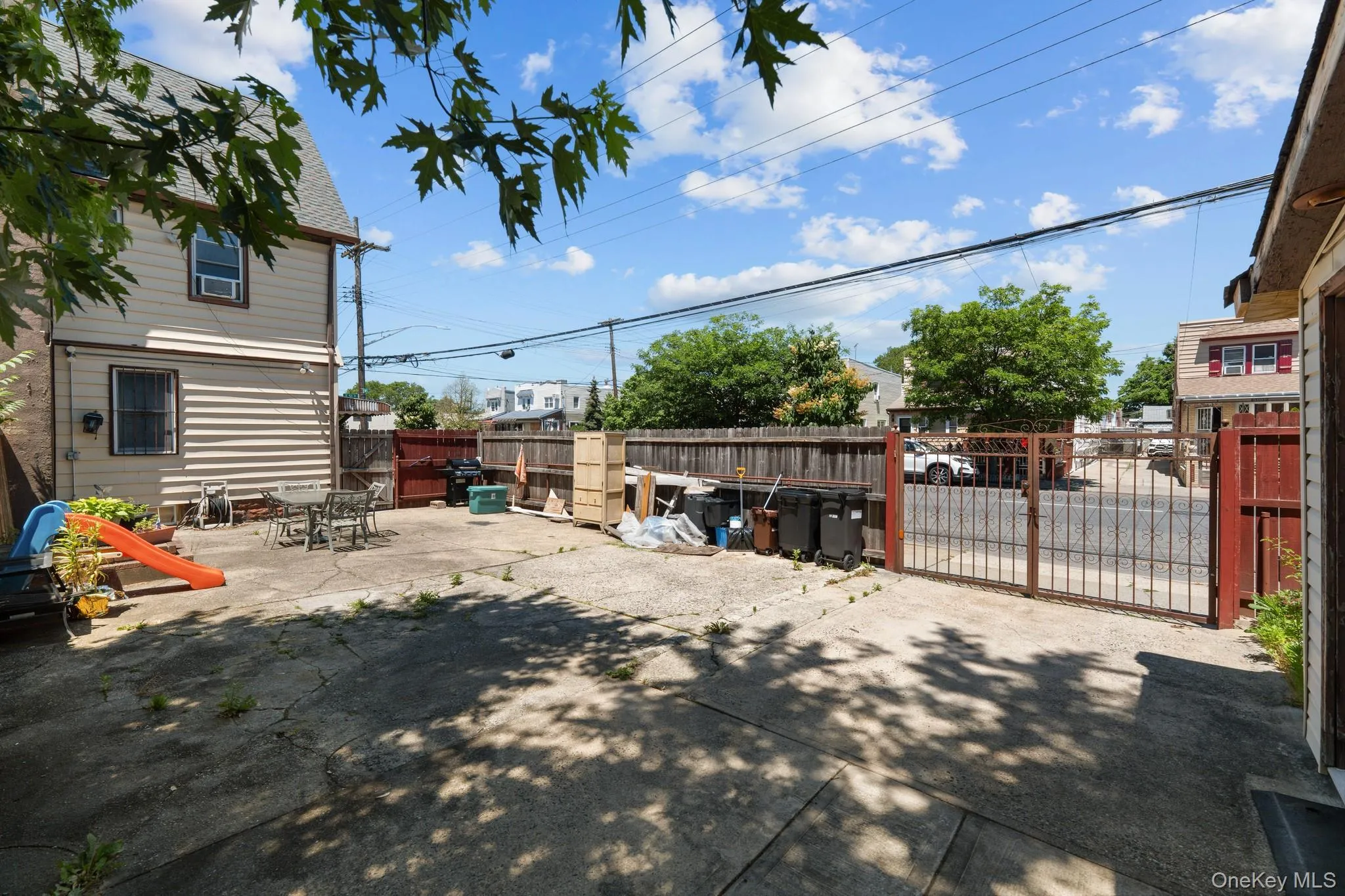 1511 51st Street, New York, NY, 3 Bedrooms Bedrooms, 6 Rooms Rooms,2 BathroomsBathrooms,Residential,For Rent,51st,0,1014256 1511 51st Street, New York, NY, 3 Bedrooms Bedrooms, 6 Rooms Rooms,2 BathroomsBathrooms,Residential,For Rent,51st,0,1014256
