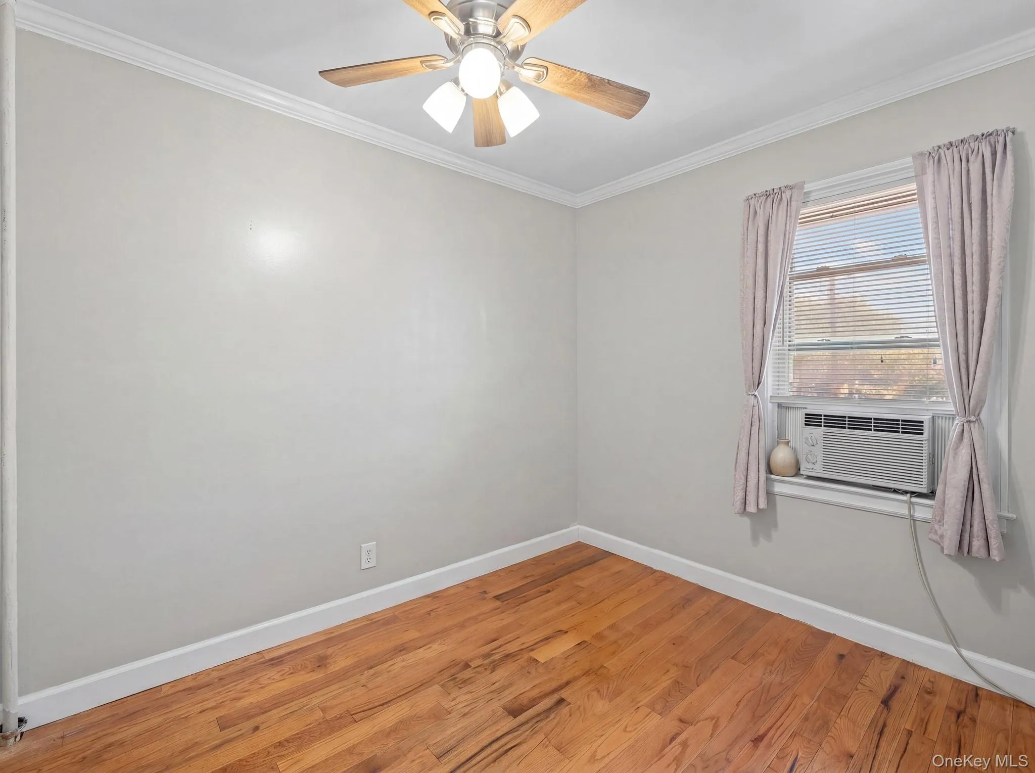 1511 51st Street, New York, NY, 3 Bedrooms Bedrooms, 6 Rooms Rooms,2 BathroomsBathrooms,Residential,For Rent,51st,0,1014256 1511 51st Street, New York, NY, 3 Bedrooms Bedrooms, 6 Rooms Rooms,2 BathroomsBathrooms,Residential,For Rent,51st,0,1014256