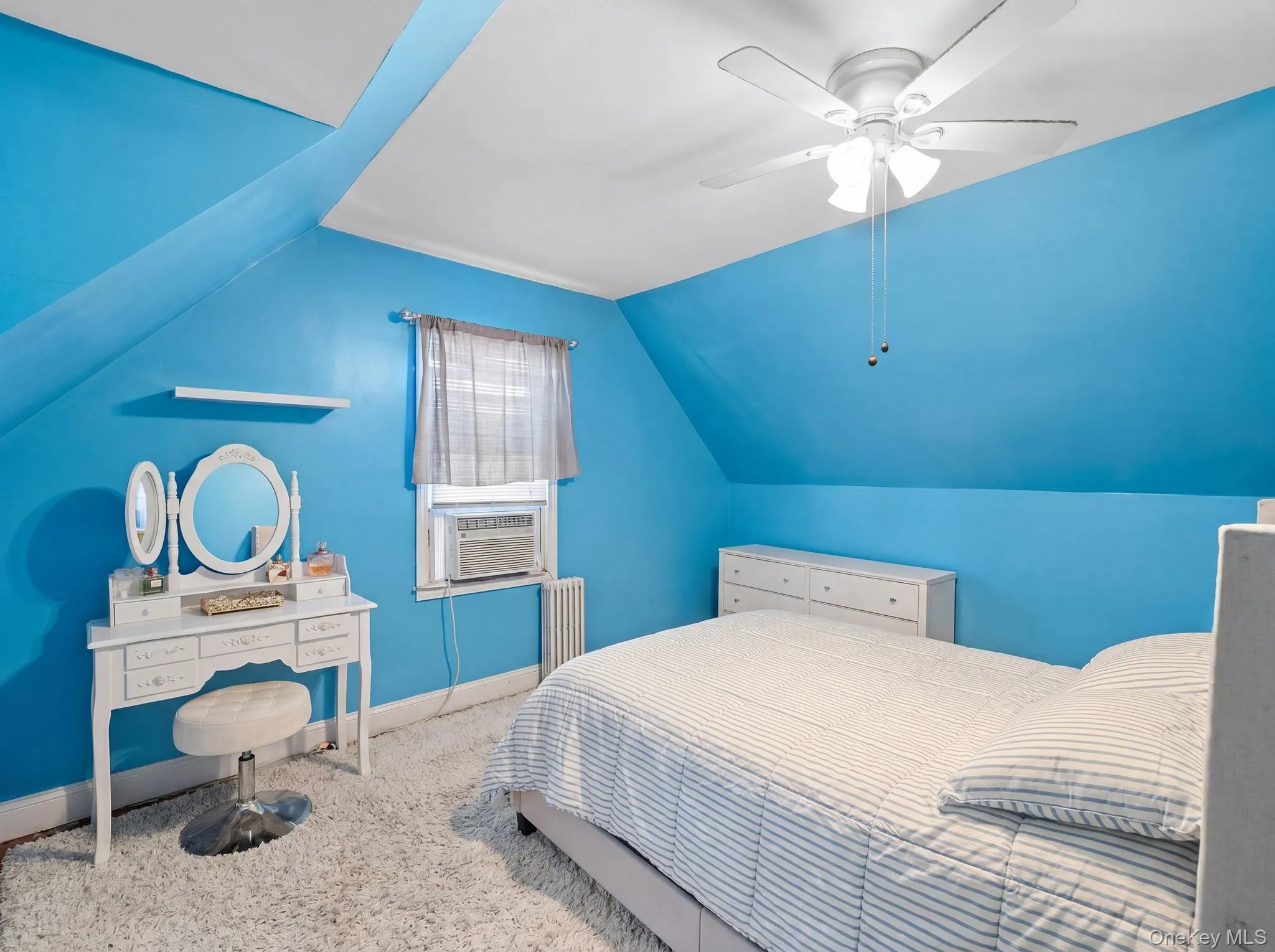 1511 51st Street, New York, NY, 3 Bedrooms Bedrooms, 6 Rooms Rooms,2 BathroomsBathrooms,Residential,For Rent,51st,0,1014256 1511 51st Street, New York, NY, 3 Bedrooms Bedrooms, 6 Rooms Rooms,2 BathroomsBathrooms,Residential,For Rent,51st,0,1014256