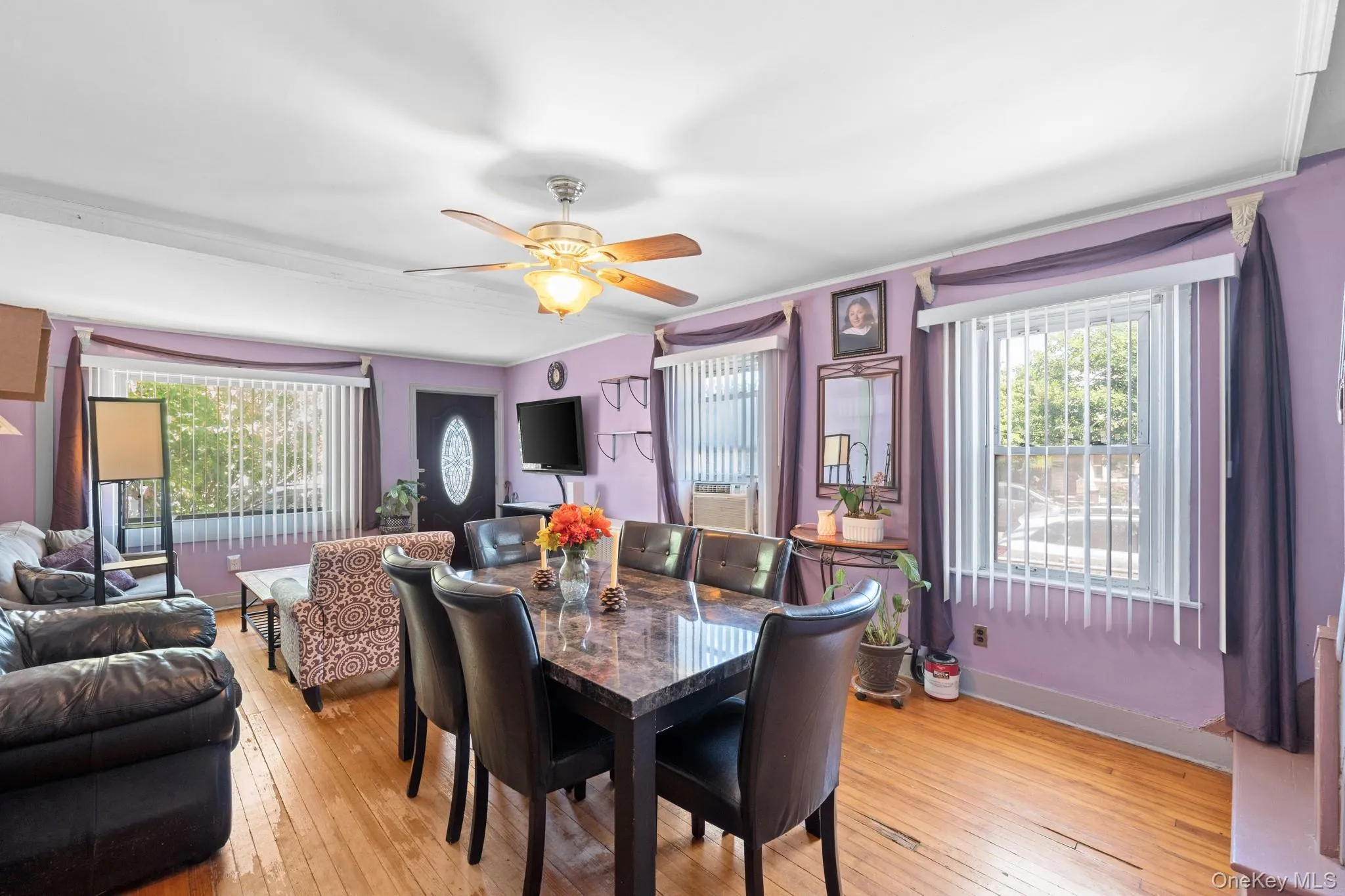 1511 51st Street, New York, NY, 3 Bedrooms Bedrooms, 6 Rooms Rooms,2 BathroomsBathrooms,Residential,For Rent,51st,0,1014256 1511 51st Street, New York, NY, 3 Bedrooms Bedrooms, 6 Rooms Rooms,2 BathroomsBathrooms,Residential,For Rent,51st,0,1014256