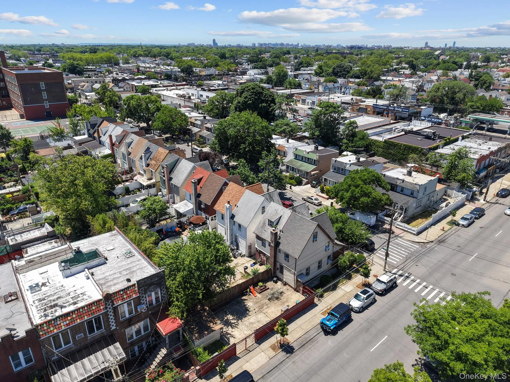 1511 51st Street, New York, NY, 3 Bedrooms Bedrooms, 6 Rooms Rooms,2 BathroomsBathrooms,Residential,For Rent,51st,0,1014256 1511 51st Street, New York, NY, 3 Bedrooms Bedrooms, 6 Rooms Rooms,2 BathroomsBathrooms,Residential,For Rent,51st,0,1014256