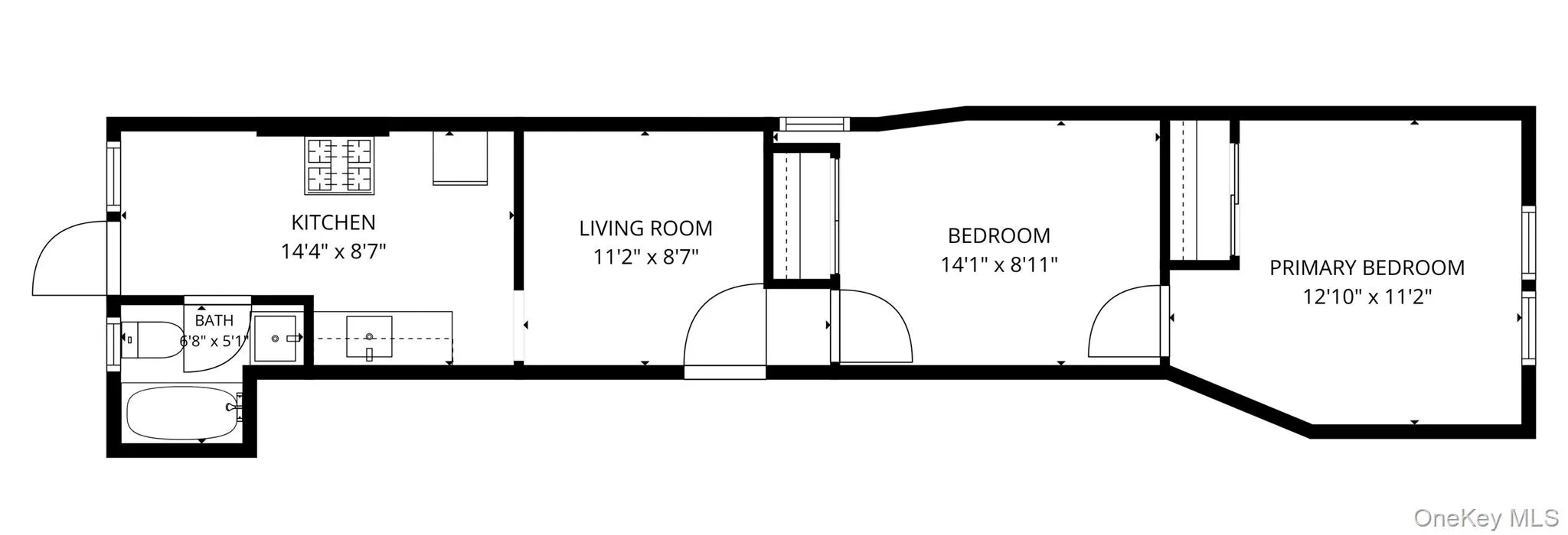 158 Willow Street, Yonkers, NY, 2 Bedrooms Bedrooms, 4 Rooms Rooms,1 BathroomBathrooms,Residential Lease,For Rent,Willow,0,1014262 158 Willow Street, Yonkers, NY, 2 Bedrooms Bedrooms, 4 Rooms Rooms,1 BathroomBathrooms,Residential Lease,For Rent,Willow,0,1014262