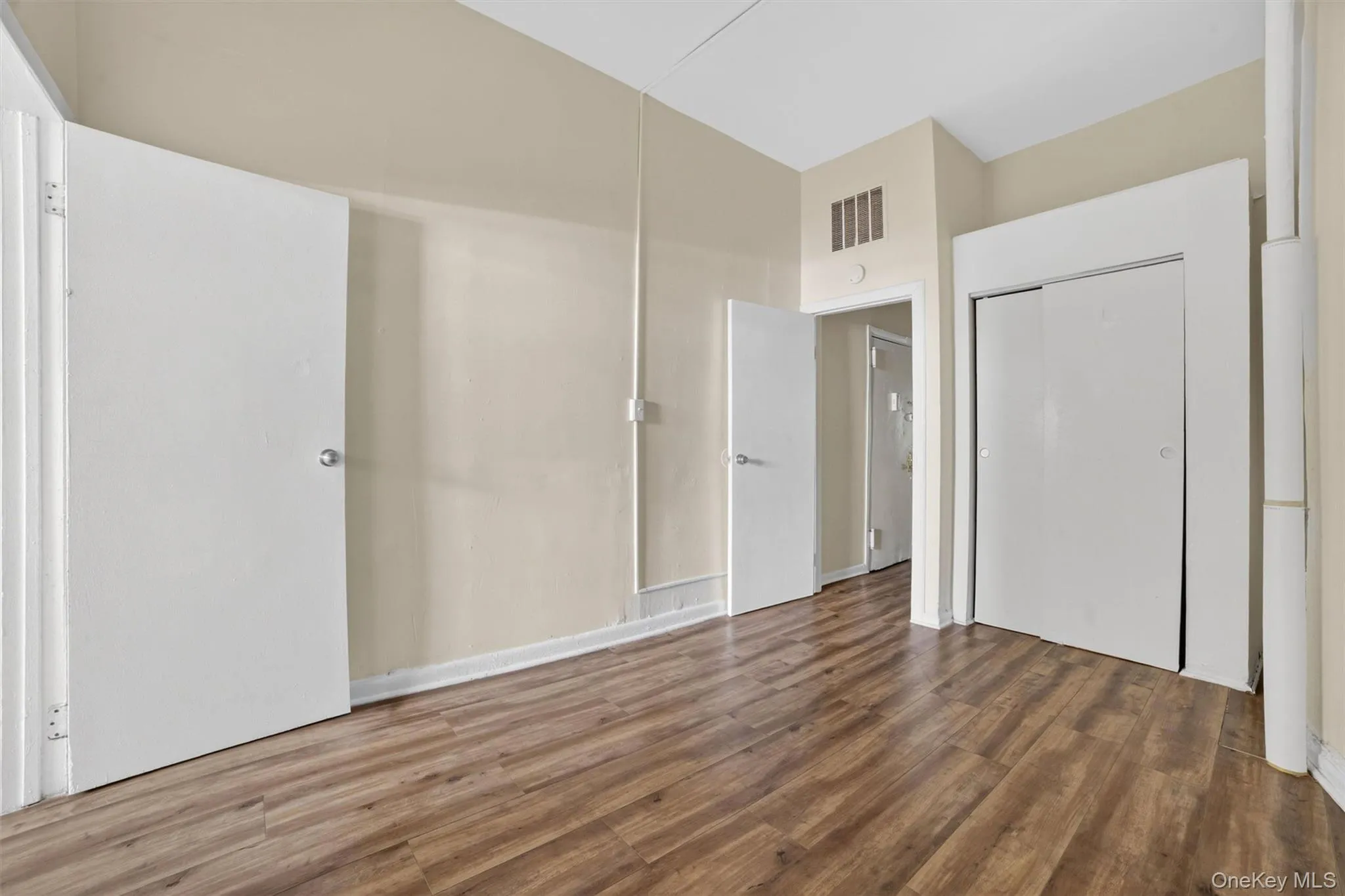 2nd Bedroom can be used as living room 2nd Bedroom can be used as living room