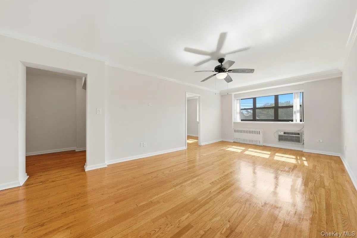4200 Herkimer Place, New York, NY, 1 Bedroom Bedrooms, 4 Rooms Rooms,1 BathroomBathrooms,Residential,For Rent,Herkimer,0,1014263 4200 Herkimer Place, New York, NY, 1 Bedroom Bedrooms, 4 Rooms Rooms,1 BathroomBathrooms,Residential,For Rent,Herkimer,0,1014263