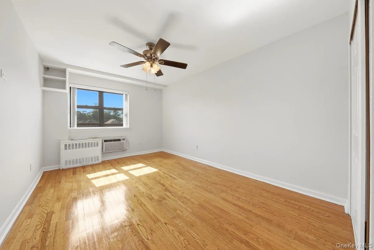 4200 Herkimer Place, New York, NY, 1 Bedroom Bedrooms, 4 Rooms Rooms,1 BathroomBathrooms,Residential,For Rent,Herkimer,0,1014263 4200 Herkimer Place, New York, NY, 1 Bedroom Bedrooms, 4 Rooms Rooms,1 BathroomBathrooms,Residential,For Rent,Herkimer,0,1014263