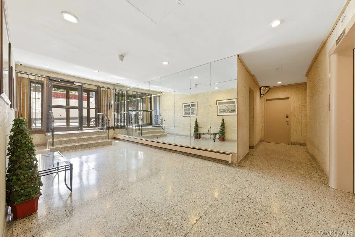 4200 Herkimer Place, New York, NY, 1 Bedroom Bedrooms, 4 Rooms Rooms,1 BathroomBathrooms,Residential,For Rent,Herkimer,0,1014263 4200 Herkimer Place, New York, NY, 1 Bedroom Bedrooms, 4 Rooms Rooms,1 BathroomBathrooms,Residential,For Rent,Herkimer,0,1014263