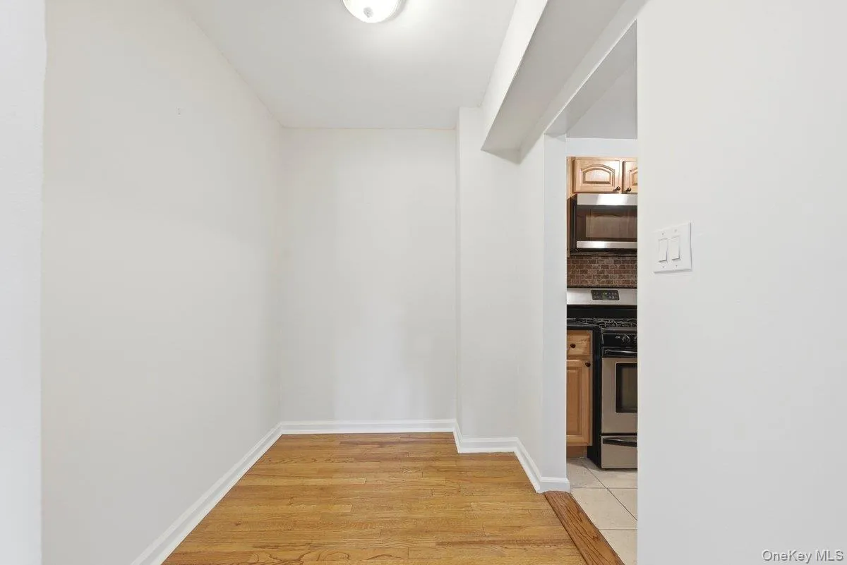4200 Herkimer Place, New York, NY, 1 Bedroom Bedrooms, 4 Rooms Rooms,1 BathroomBathrooms,Residential,For Rent,Herkimer,0,1014263 4200 Herkimer Place, New York, NY, 1 Bedroom Bedrooms, 4 Rooms Rooms,1 BathroomBathrooms,Residential,For Rent,Herkimer,0,1014263