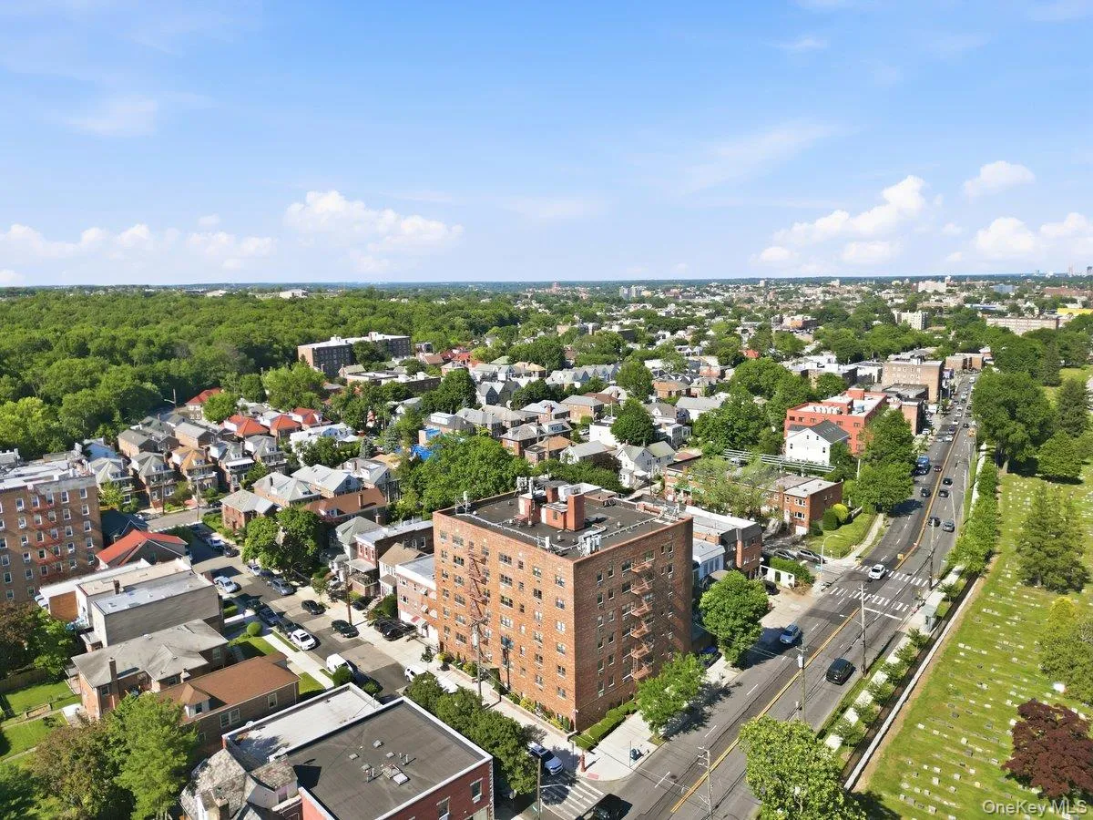 4200 Herkimer Place, New York, NY, 1 Bedroom Bedrooms, 4 Rooms Rooms,1 BathroomBathrooms,Residential,For Rent,Herkimer,0,1014263 4200 Herkimer Place, New York, NY, 1 Bedroom Bedrooms, 4 Rooms Rooms,1 BathroomBathrooms,Residential,For Rent,Herkimer,0,1014263