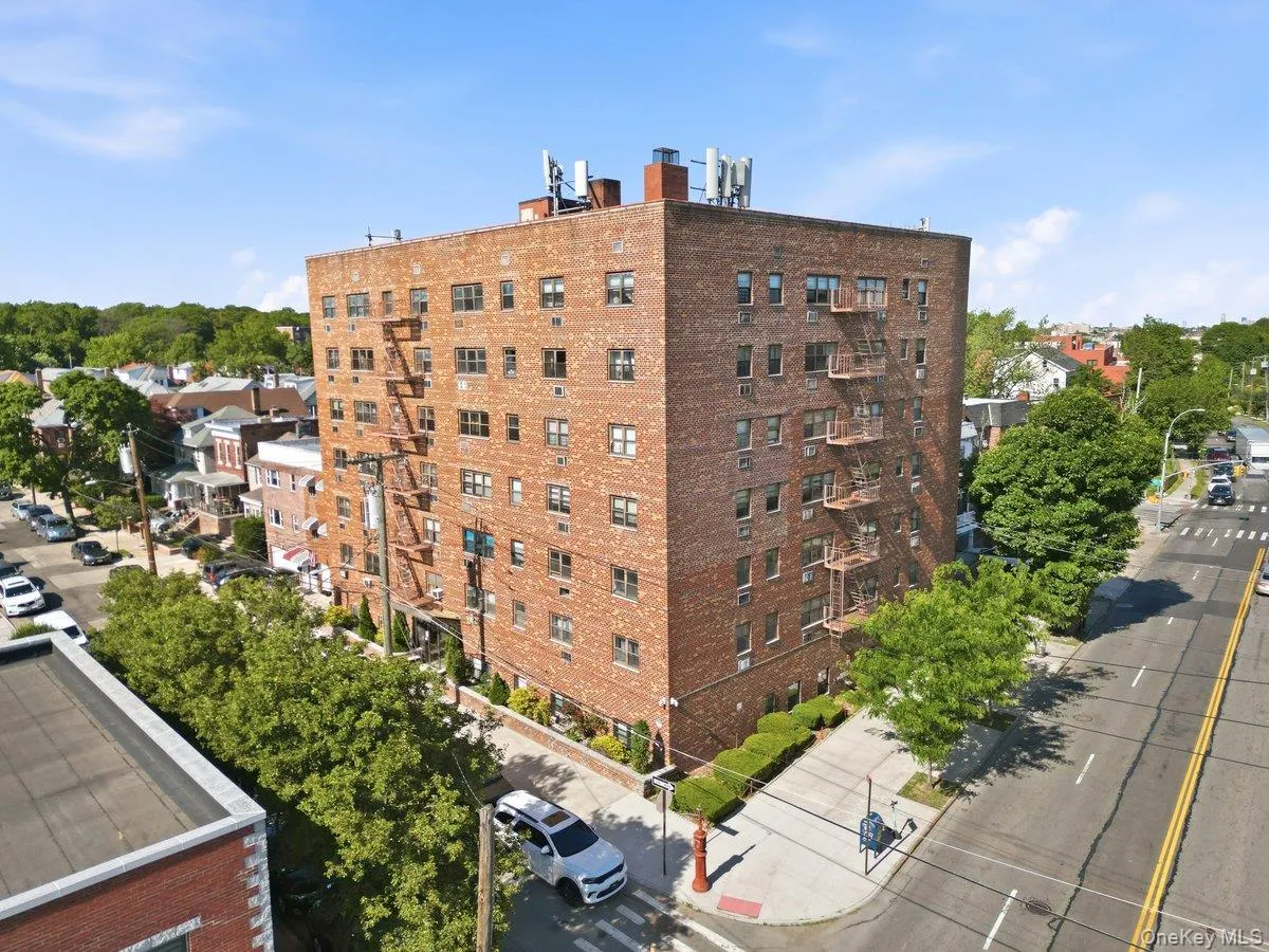 4200 Herkimer Place, New York, NY, 1 Bedroom Bedrooms, 4 Rooms Rooms,1 BathroomBathrooms,Residential,For Rent,Herkimer,0,1014263 4200 Herkimer Place, New York, NY, 1 Bedroom Bedrooms, 4 Rooms Rooms,1 BathroomBathrooms,Residential,For Rent,Herkimer,0,1014263