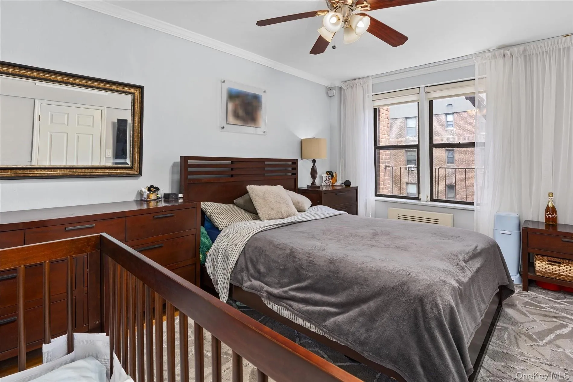 83-15 98th Street, New York, NY, 1 Bedroom Bedrooms, 3 Rooms Rooms,1 BathroomBathrooms,Residential,For Rent,98th,0,1014264 83-15 98th Street, New York, NY, 1 Bedroom Bedrooms, 3 Rooms Rooms,1 BathroomBathrooms,Residential,For Rent,98th,0,1014264