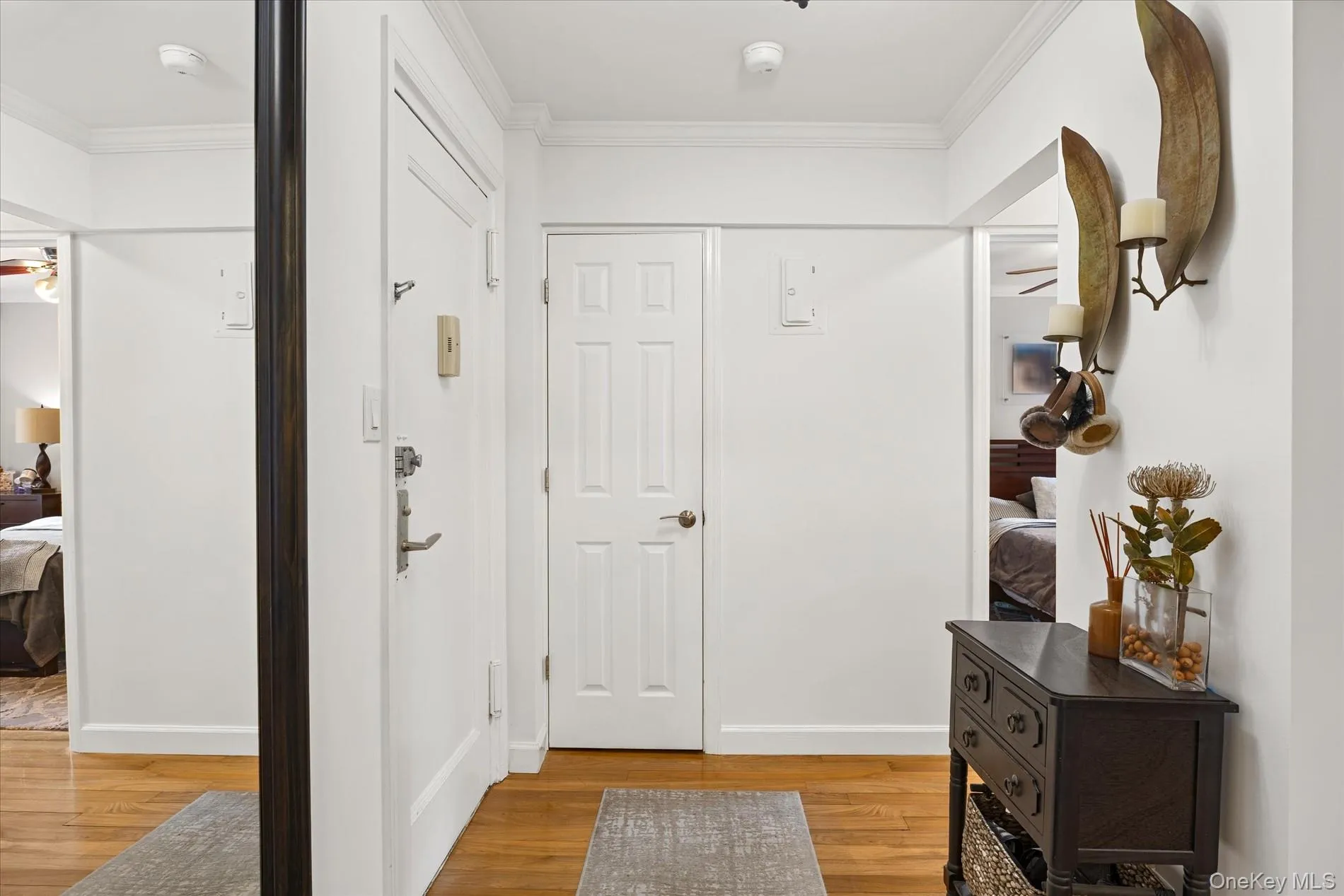 83-15 98th Street, New York, NY, 1 Bedroom Bedrooms, 3 Rooms Rooms,1 BathroomBathrooms,Residential,For Rent,98th,0,1014264 83-15 98th Street, New York, NY, 1 Bedroom Bedrooms, 3 Rooms Rooms,1 BathroomBathrooms,Residential,For Rent,98th,0,1014264