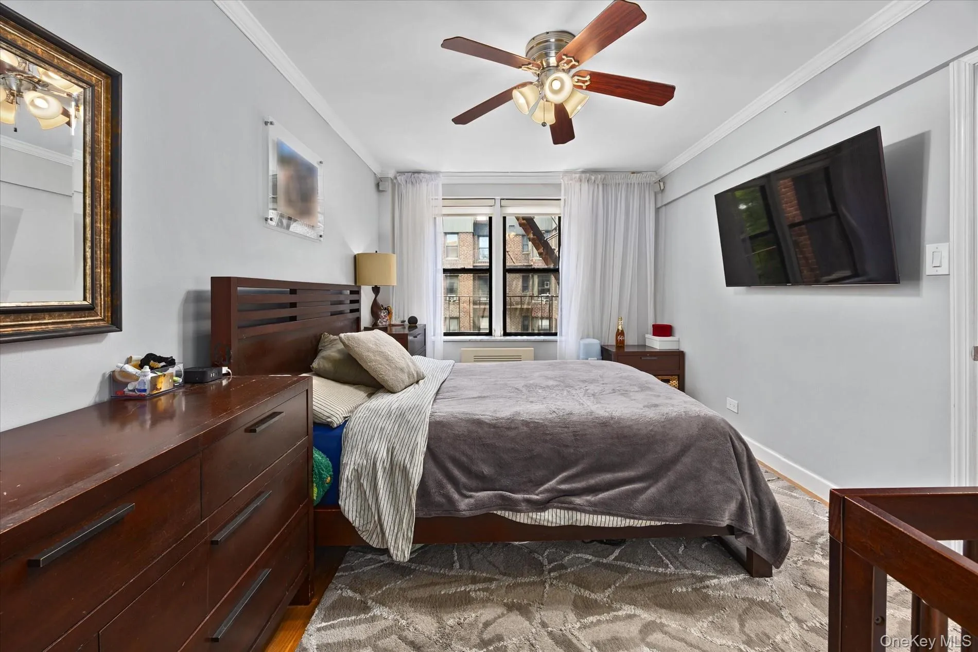 83-15 98th Street, New York, NY, 1 Bedroom Bedrooms, 3 Rooms Rooms,1 BathroomBathrooms,Residential,For Rent,98th,0,1014264 83-15 98th Street, New York, NY, 1 Bedroom Bedrooms, 3 Rooms Rooms,1 BathroomBathrooms,Residential,For Rent,98th,0,1014264