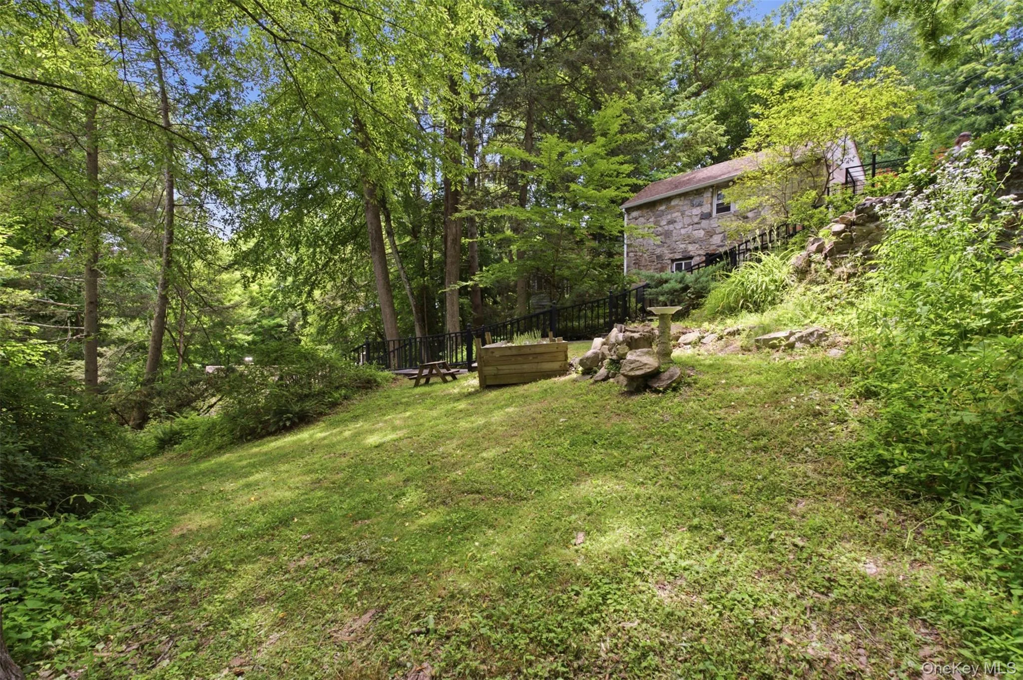 2 Anton Place, Cortlandt, NY, 2 Bedrooms Bedrooms, 6 Rooms Rooms,1 BathroomBathrooms,Residential,For Rent,Anton,0,1014265 2 Anton Place, Cortlandt, NY, 2 Bedrooms Bedrooms, 6 Rooms Rooms,1 BathroomBathrooms,Residential,For Rent,Anton,0,1014265