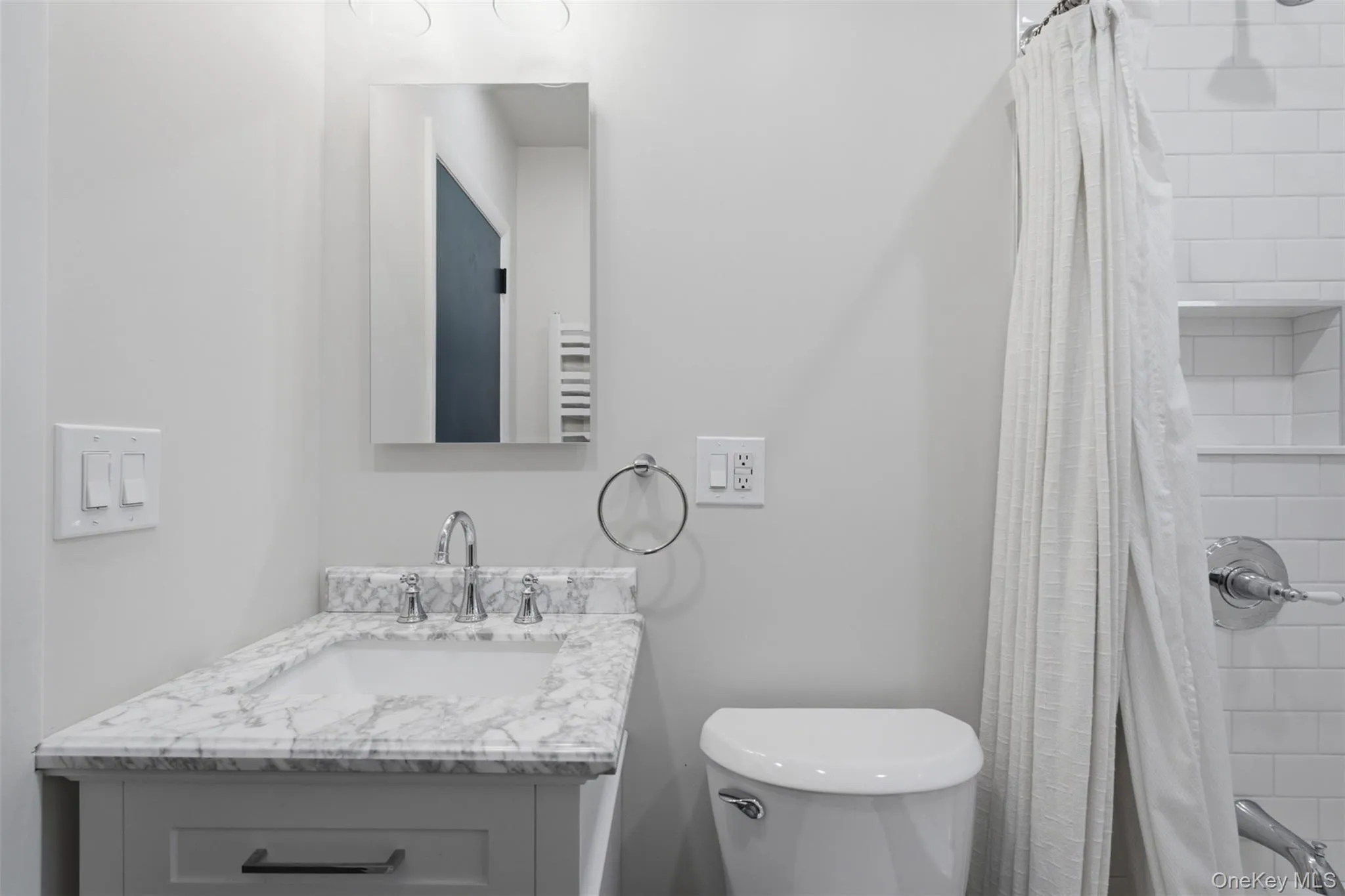 2 Anton Place, Cortlandt, NY, 2 Bedrooms Bedrooms, 6 Rooms Rooms,1 BathroomBathrooms,Residential,For Rent,Anton,0,1014265 2 Anton Place, Cortlandt, NY, 2 Bedrooms Bedrooms, 6 Rooms Rooms,1 BathroomBathrooms,Residential,For Rent,Anton,0,1014265
