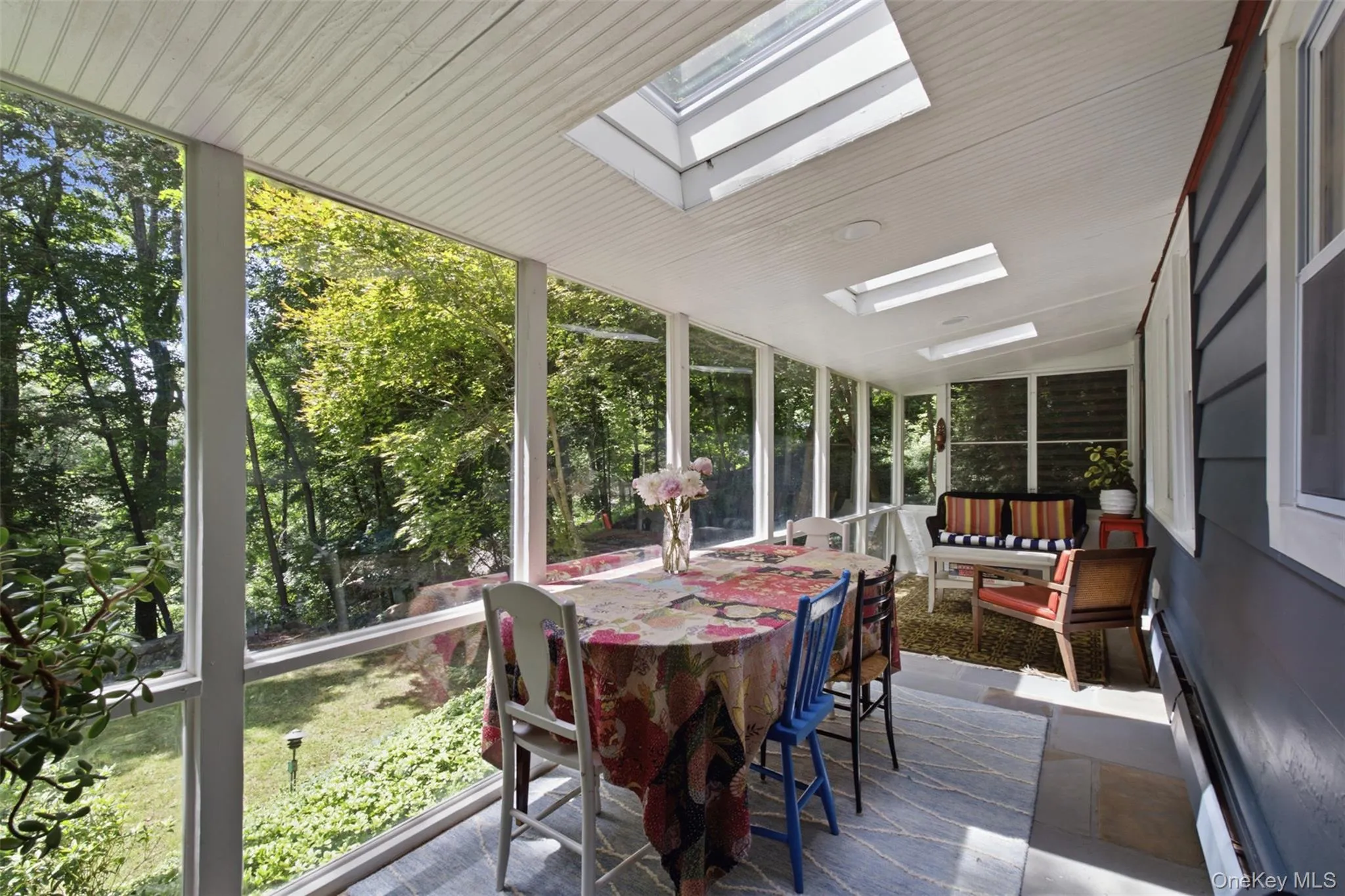 2 Anton Place, Cortlandt, NY, 2 Bedrooms Bedrooms, 6 Rooms Rooms,1 BathroomBathrooms,Residential,For Rent,Anton,0,1014265 2 Anton Place, Cortlandt, NY, 2 Bedrooms Bedrooms, 6 Rooms Rooms,1 BathroomBathrooms,Residential,For Rent,Anton,0,1014265