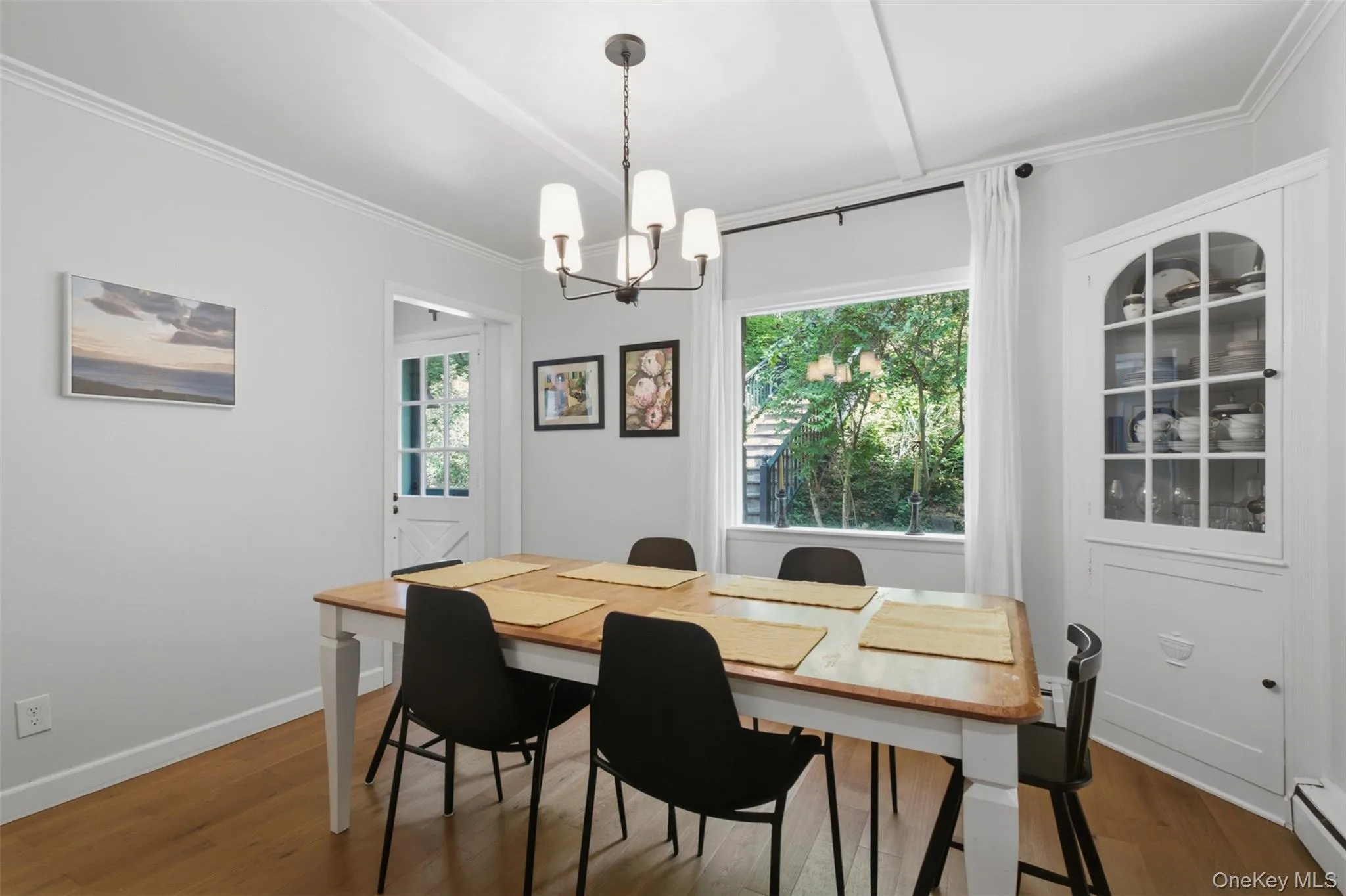 2 Anton Place, Cortlandt, NY, 2 Bedrooms Bedrooms, 6 Rooms Rooms,1 BathroomBathrooms,Residential,For Rent,Anton,0,1014265 2 Anton Place, Cortlandt, NY, 2 Bedrooms Bedrooms, 6 Rooms Rooms,1 BathroomBathrooms,Residential,For Rent,Anton,0,1014265