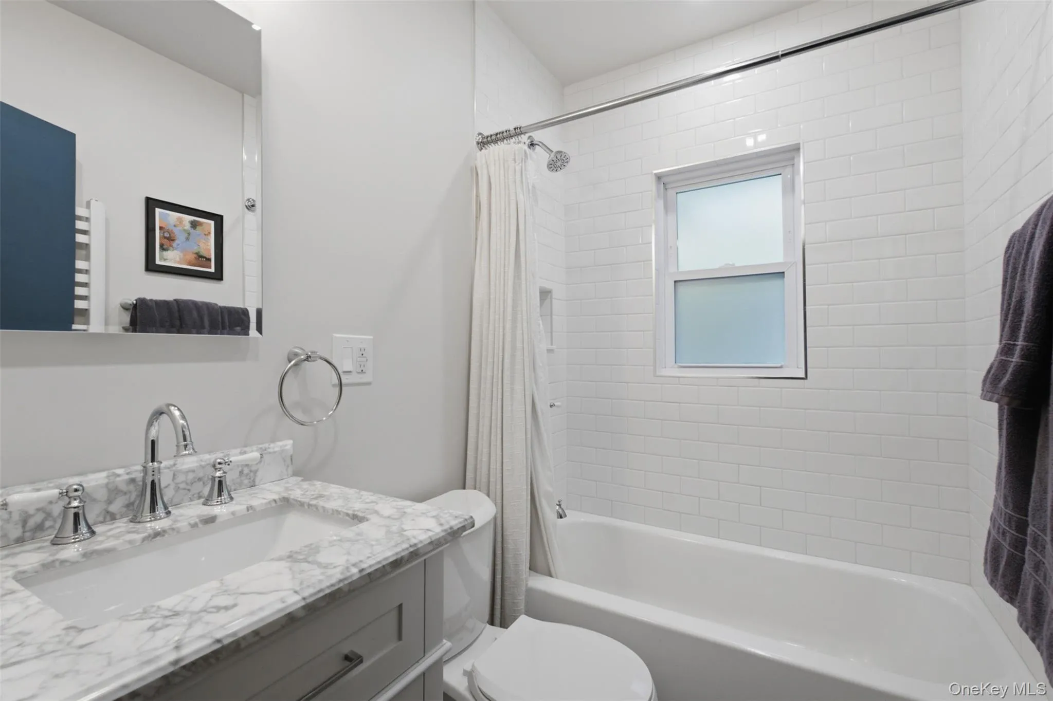 2 Anton Place, Cortlandt, NY, 2 Bedrooms Bedrooms, 6 Rooms Rooms,1 BathroomBathrooms,Residential,For Rent,Anton,0,1014265 2 Anton Place, Cortlandt, NY, 2 Bedrooms Bedrooms, 6 Rooms Rooms,1 BathroomBathrooms,Residential,For Rent,Anton,0,1014265