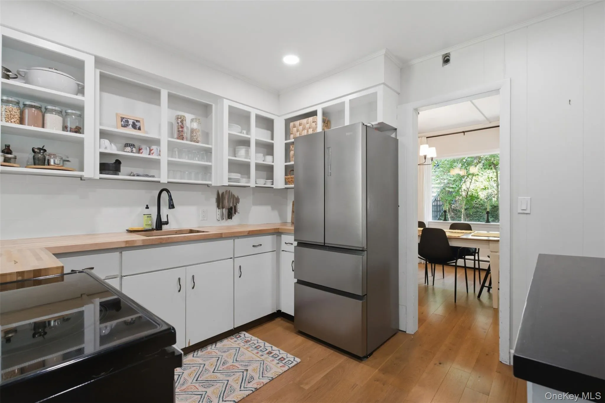 2 Anton Place, Cortlandt, NY, 2 Bedrooms Bedrooms, 6 Rooms Rooms,1 BathroomBathrooms,Residential,For Rent,Anton,0,1014265 2 Anton Place, Cortlandt, NY, 2 Bedrooms Bedrooms, 6 Rooms Rooms,1 BathroomBathrooms,Residential,For Rent,Anton,0,1014265