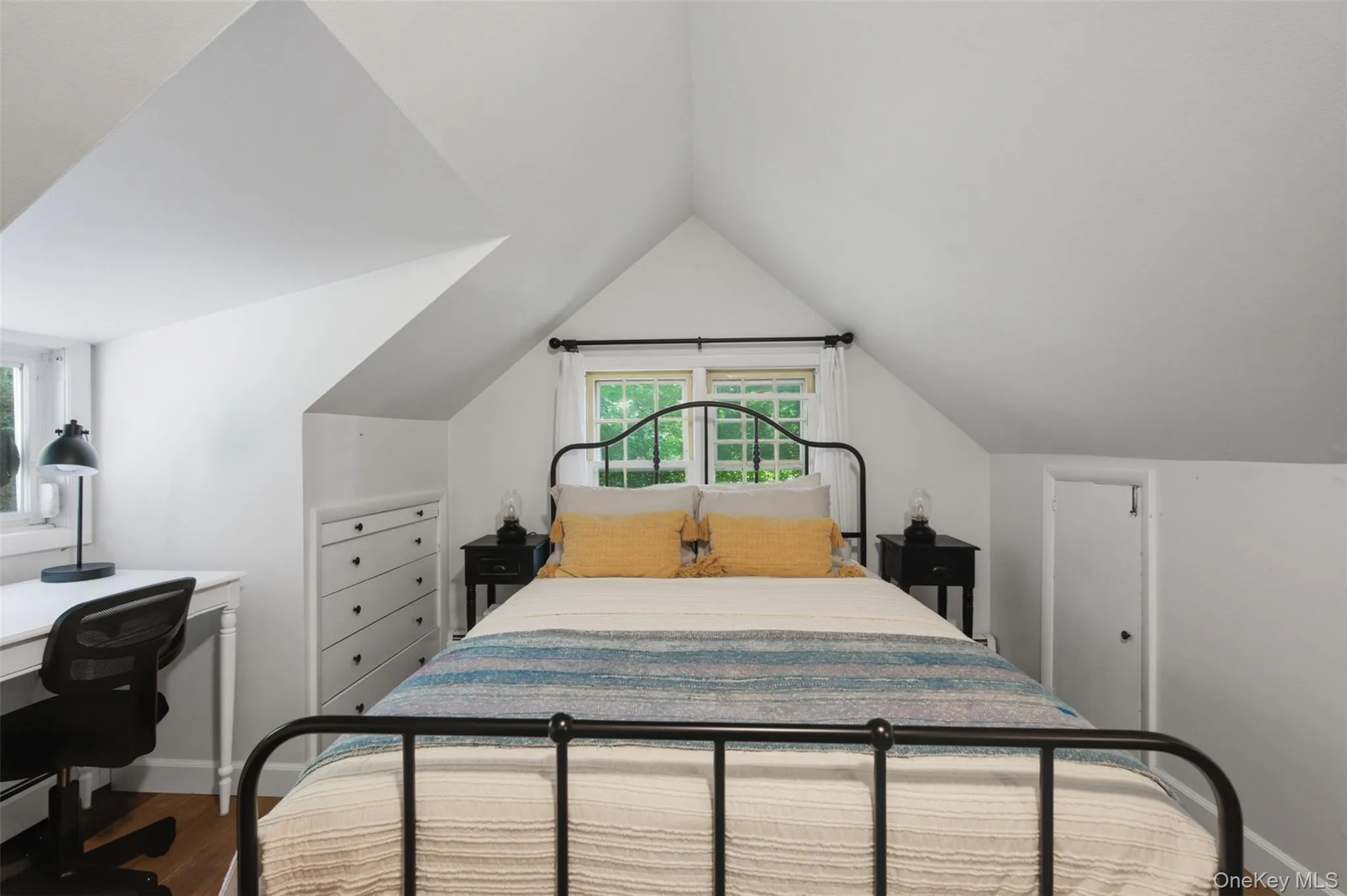 2 Anton Place, Cortlandt, NY, 2 Bedrooms Bedrooms, 6 Rooms Rooms,1 BathroomBathrooms,Residential,For Rent,Anton,0,1014265 2 Anton Place, Cortlandt, NY, 2 Bedrooms Bedrooms, 6 Rooms Rooms,1 BathroomBathrooms,Residential,For Rent,Anton,0,1014265