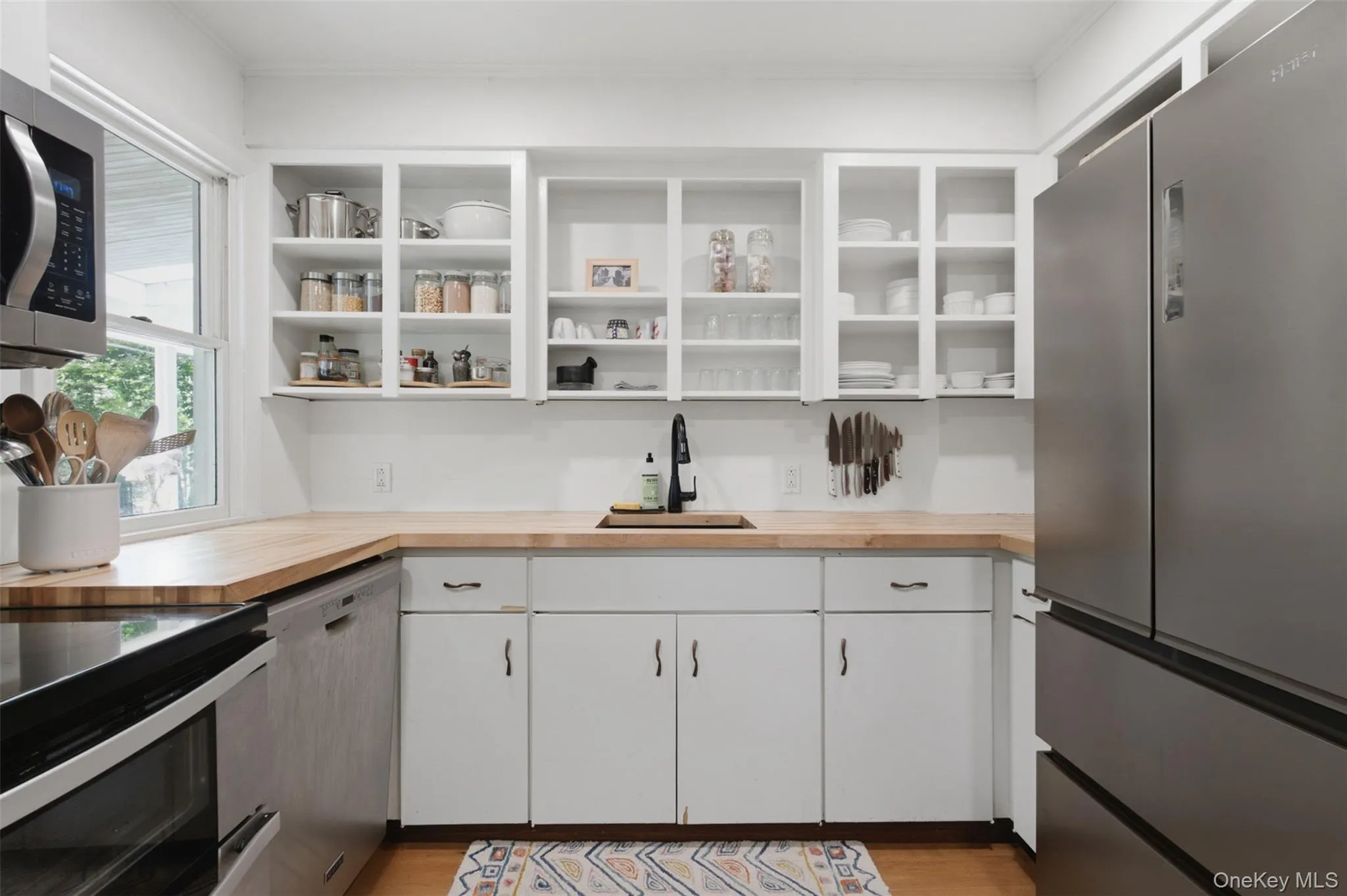 2 Anton Place, Cortlandt, NY, 2 Bedrooms Bedrooms, 6 Rooms Rooms,1 BathroomBathrooms,Residential,For Rent,Anton,0,1014265 2 Anton Place, Cortlandt, NY, 2 Bedrooms Bedrooms, 6 Rooms Rooms,1 BathroomBathrooms,Residential,For Rent,Anton,0,1014265