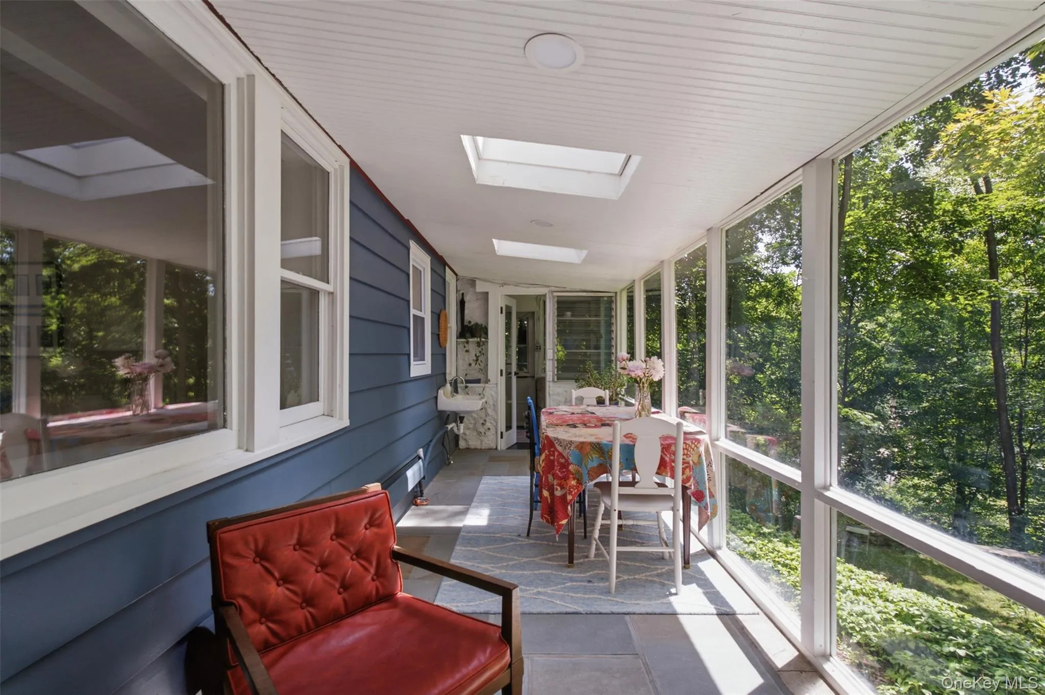 2 Anton Place, Cortlandt, NY, 2 Bedrooms Bedrooms, 6 Rooms Rooms,1 BathroomBathrooms,Residential,For Rent,Anton,0,1014265 2 Anton Place, Cortlandt, NY, 2 Bedrooms Bedrooms, 6 Rooms Rooms,1 BathroomBathrooms,Residential,For Rent,Anton,0,1014265
