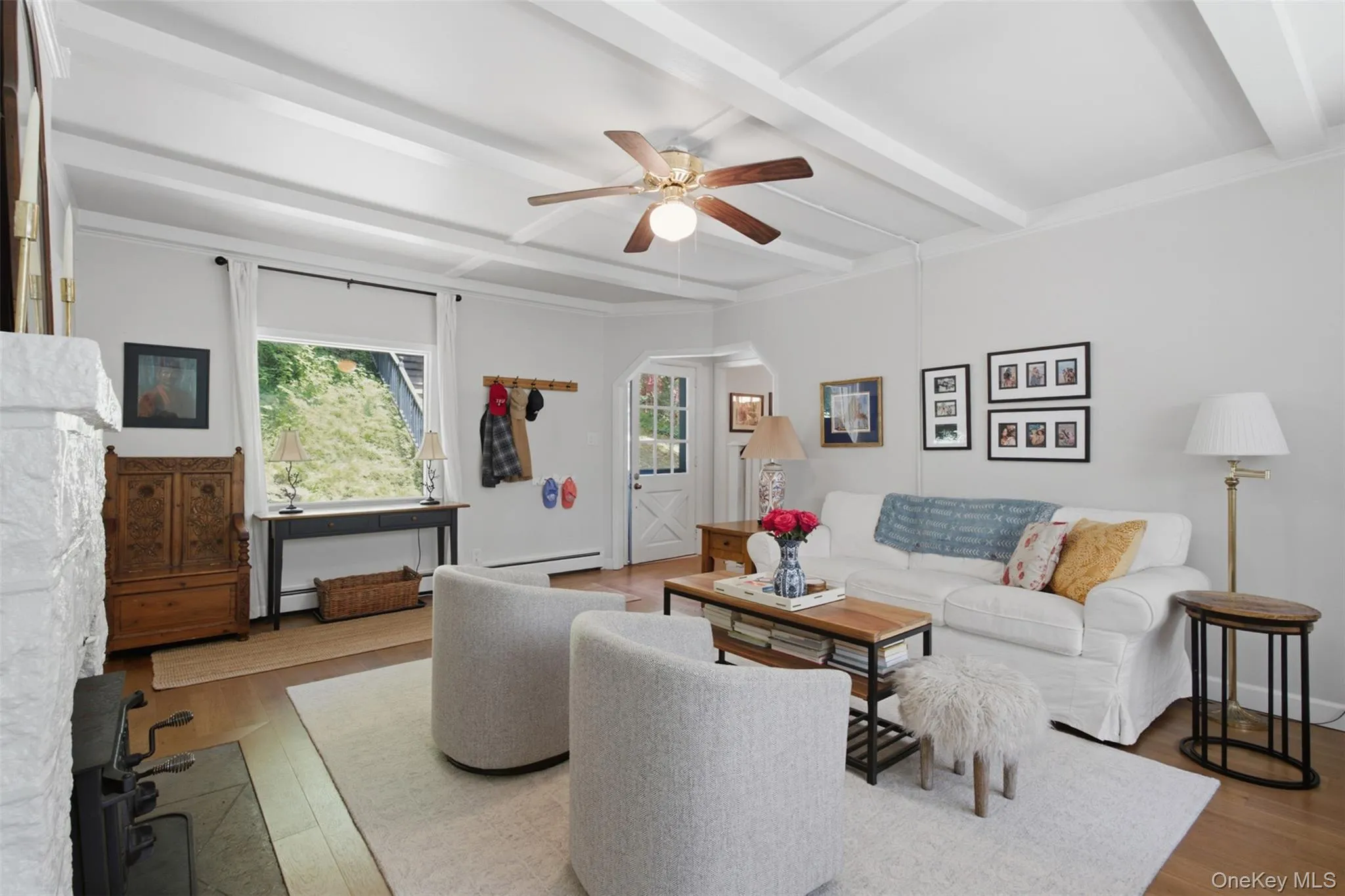 2 Anton Place, Cortlandt, NY, 2 Bedrooms Bedrooms, 6 Rooms Rooms,1 BathroomBathrooms,Residential,For Rent,Anton,0,1014265 2 Anton Place, Cortlandt, NY, 2 Bedrooms Bedrooms, 6 Rooms Rooms,1 BathroomBathrooms,Residential,For Rent,Anton,0,1014265