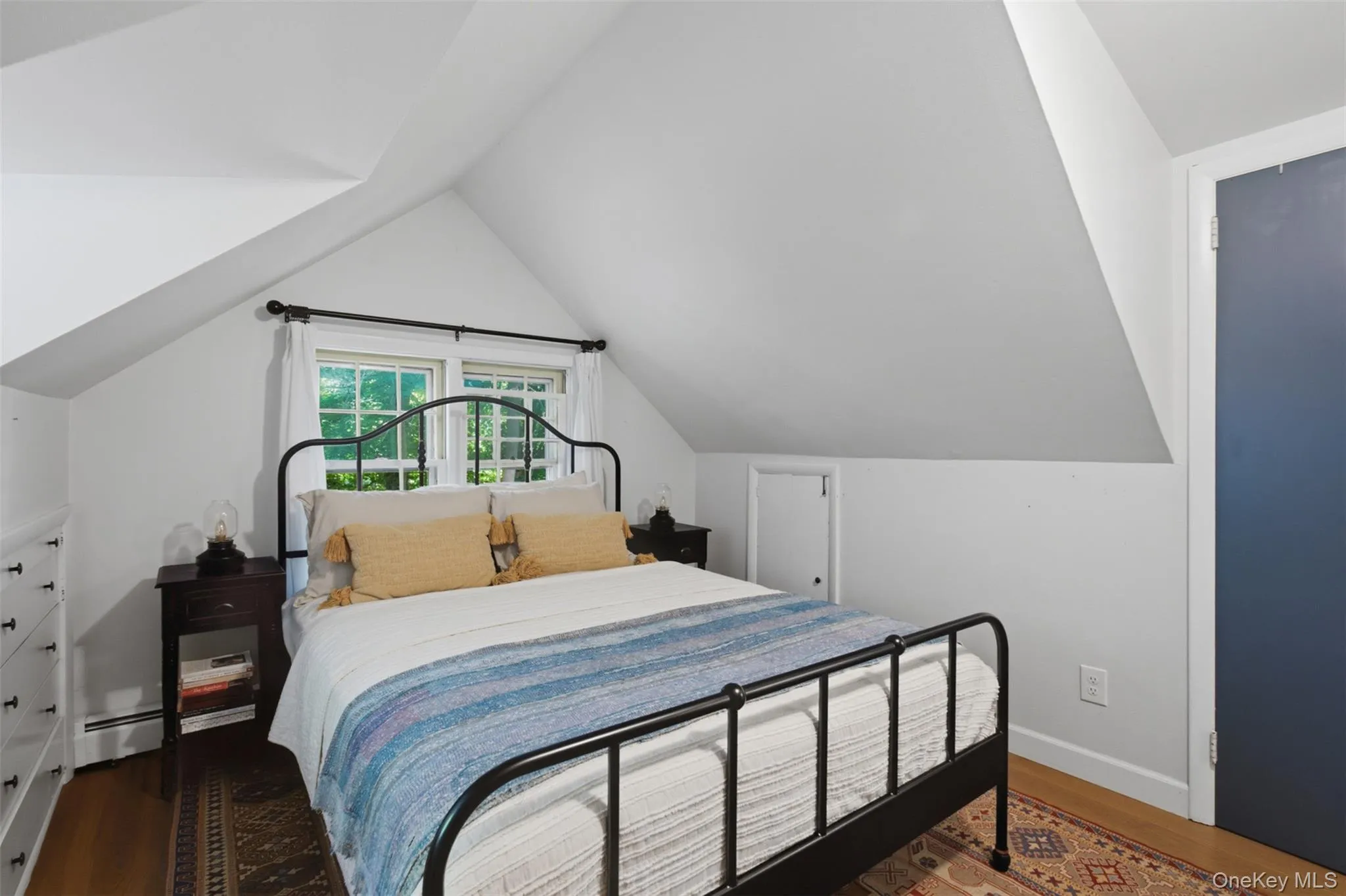 2 Anton Place, Cortlandt, NY, 2 Bedrooms Bedrooms, 6 Rooms Rooms,1 BathroomBathrooms,Residential,For Rent,Anton,0,1014265 2 Anton Place, Cortlandt, NY, 2 Bedrooms Bedrooms, 6 Rooms Rooms,1 BathroomBathrooms,Residential,For Rent,Anton,0,1014265