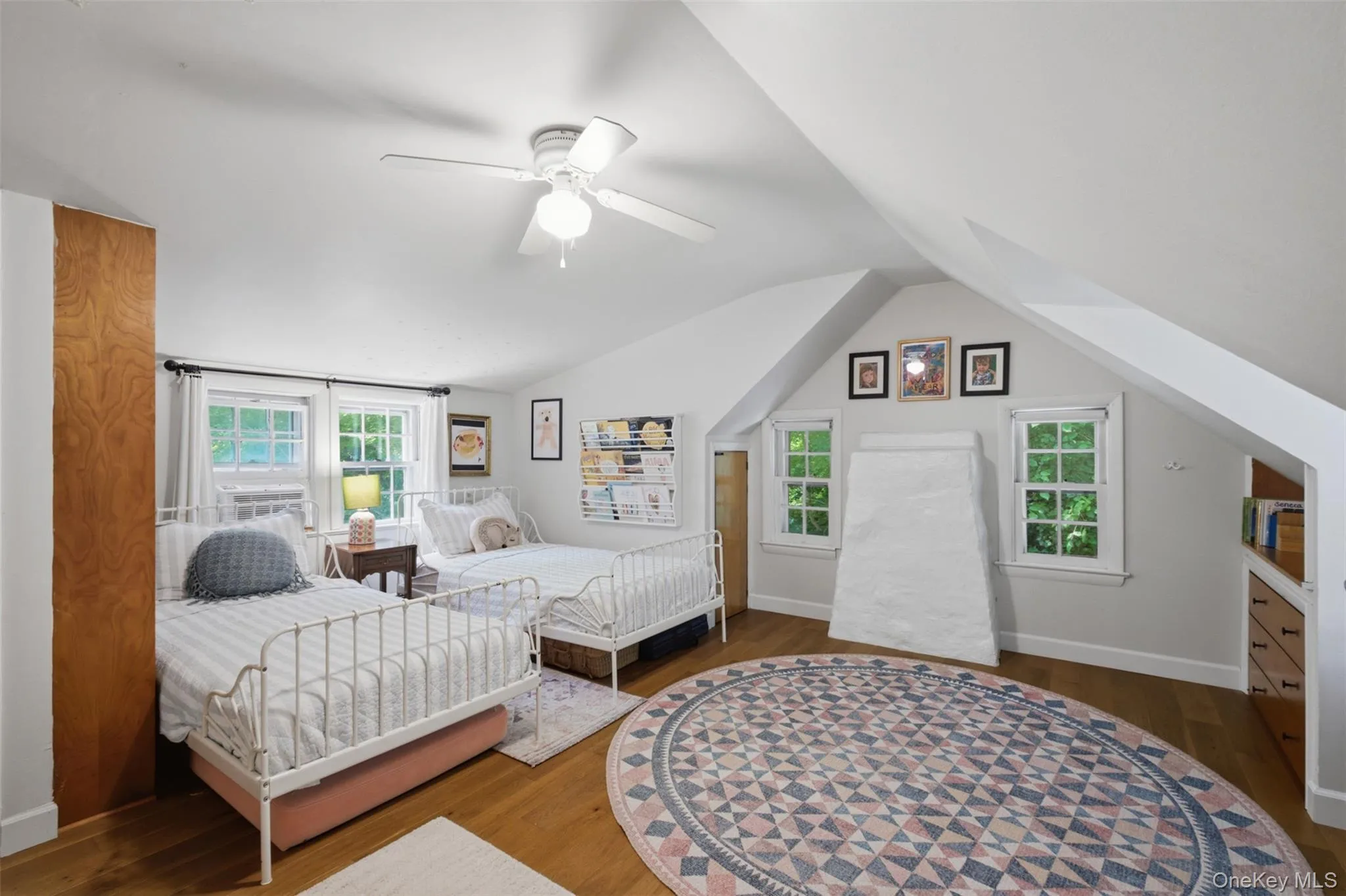 2 Anton Place, Cortlandt, NY, 2 Bedrooms Bedrooms, 6 Rooms Rooms,1 BathroomBathrooms,Residential,For Rent,Anton,0,1014265 2 Anton Place, Cortlandt, NY, 2 Bedrooms Bedrooms, 6 Rooms Rooms,1 BathroomBathrooms,Residential,For Rent,Anton,0,1014265