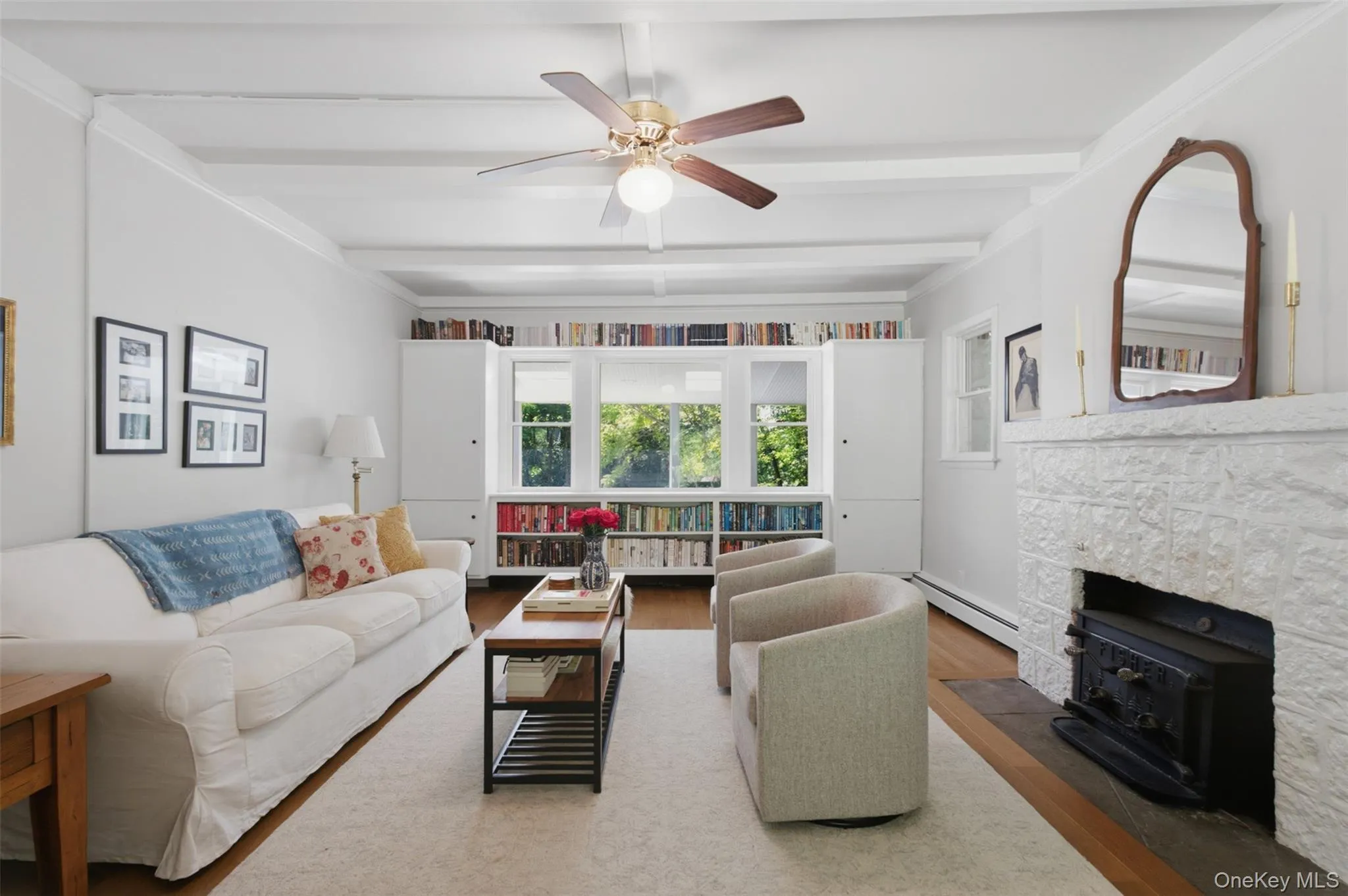 2 Anton Place, Cortlandt, NY, 2 Bedrooms Bedrooms, 6 Rooms Rooms,1 BathroomBathrooms,Residential,For Rent,Anton,0,1014265 2 Anton Place, Cortlandt, NY, 2 Bedrooms Bedrooms, 6 Rooms Rooms,1 BathroomBathrooms,Residential,For Rent,Anton,0,1014265